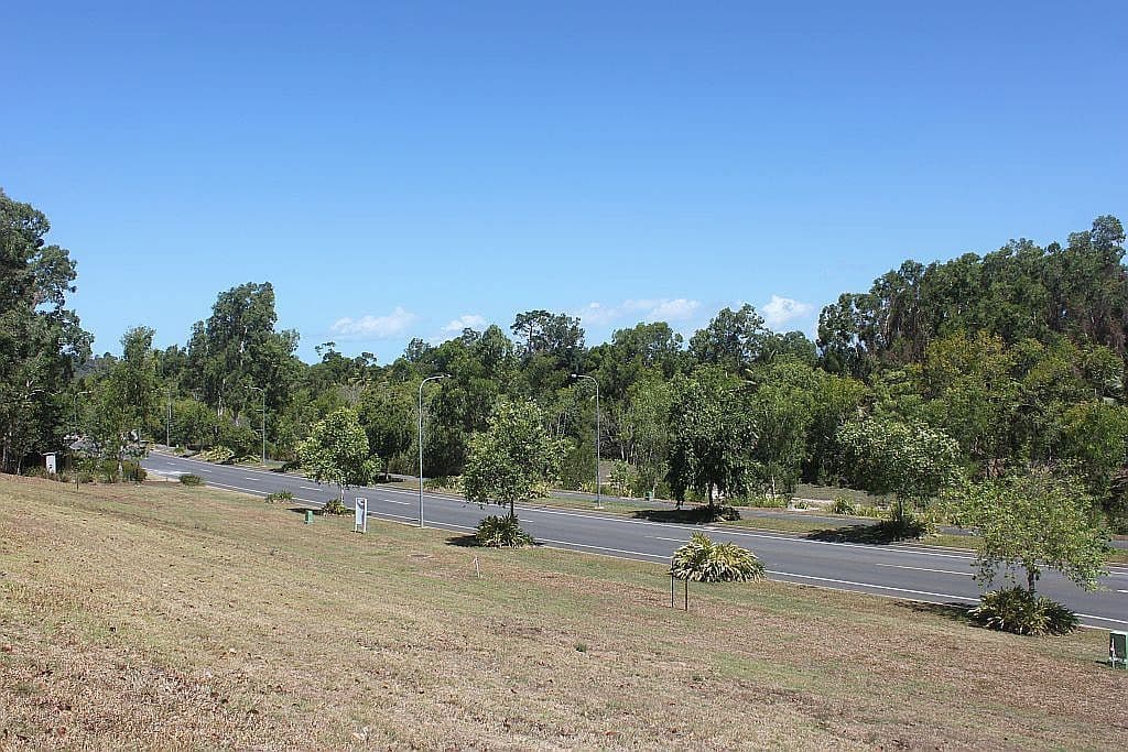 54 Roberts Drive, Trinity Beach QLD 4879, Trinity Beach - Thumbnail 8