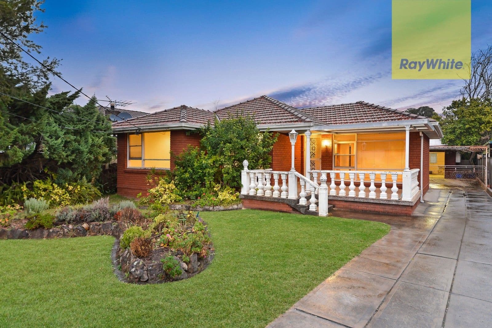 11 Mayfield Street, Wentworthville - Image 1
