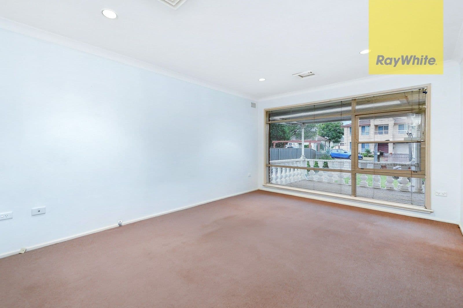 11 Mayfield Street, Wentworthville - Thumbnail 4