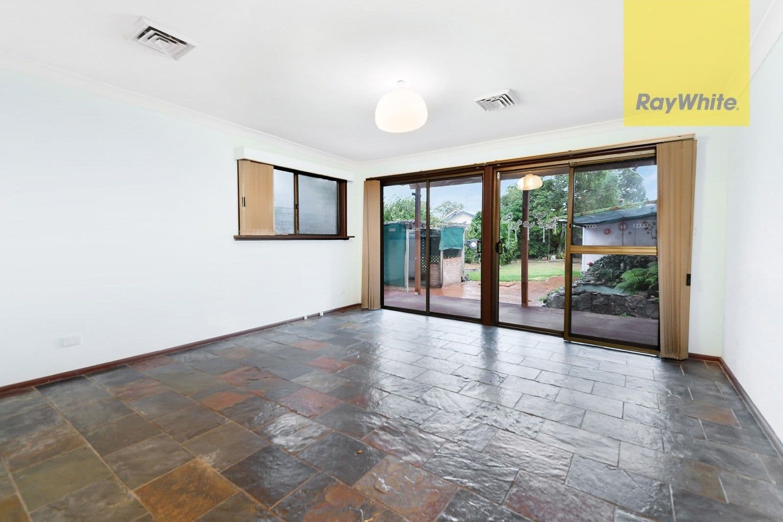 11 Mayfield Street, Wentworthville - Thumbnail 5