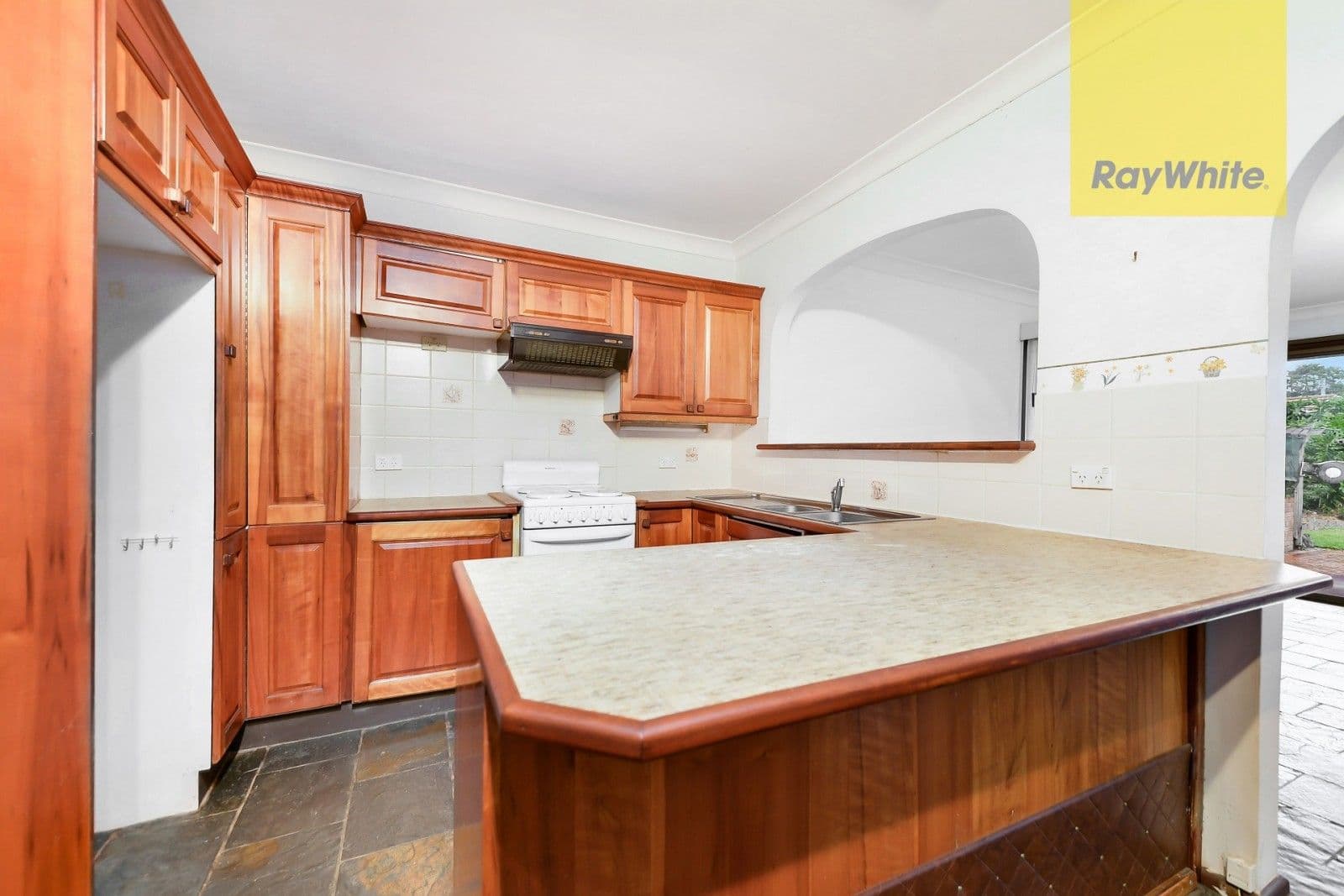 11 Mayfield Street, Wentworthville - Thumbnail 6