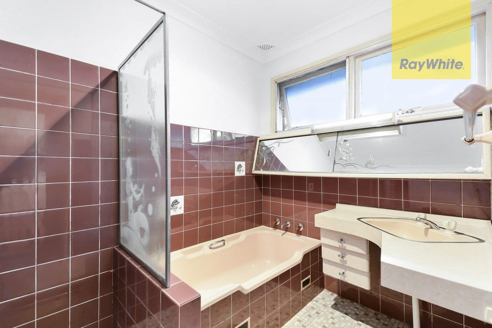 11 Mayfield Street, Wentworthville - Thumbnail 7