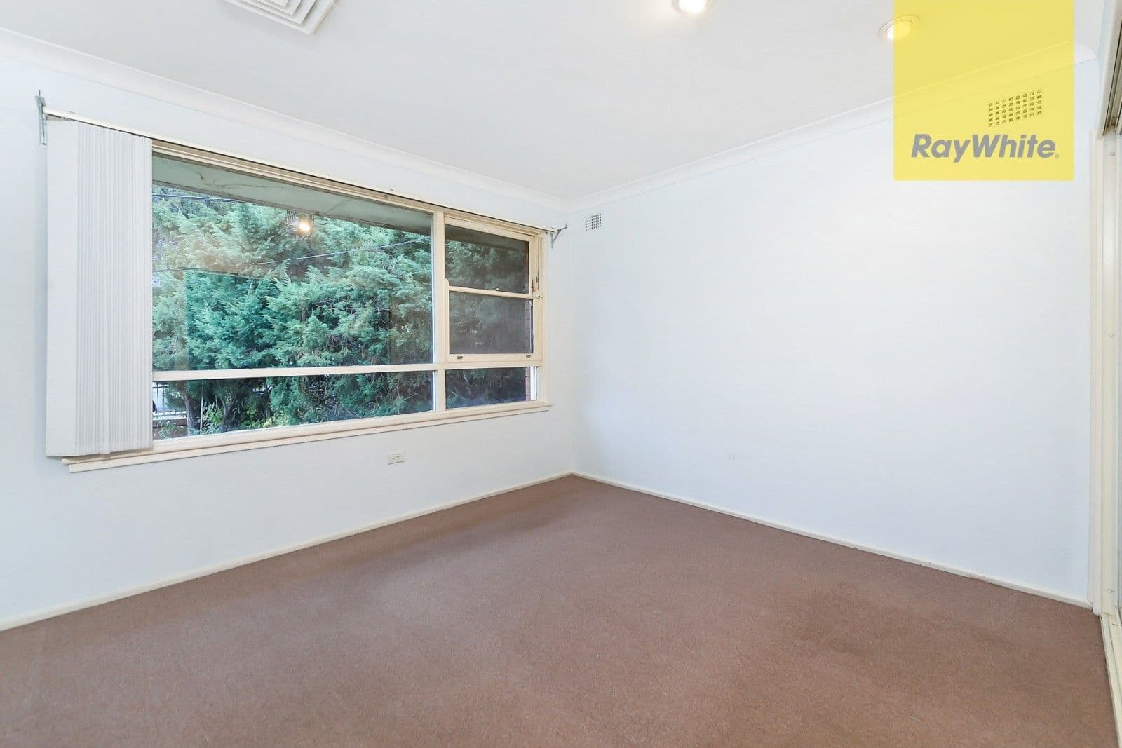 11 Mayfield Street, Wentworthville - Thumbnail 8