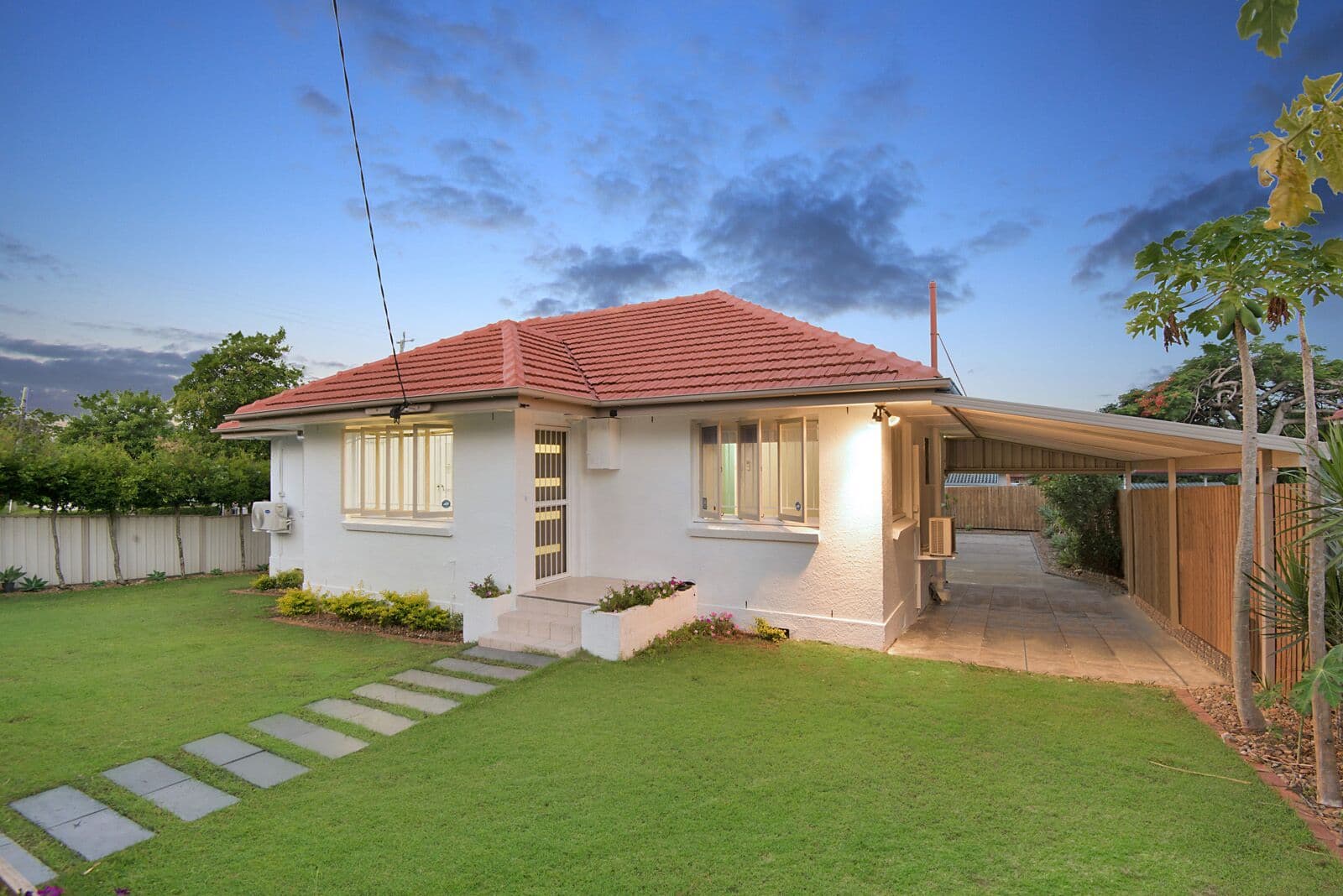 2 Lynton Street, Upper Mount Gravatt QLD 4122, Upper Mount Gravatt - Image 1