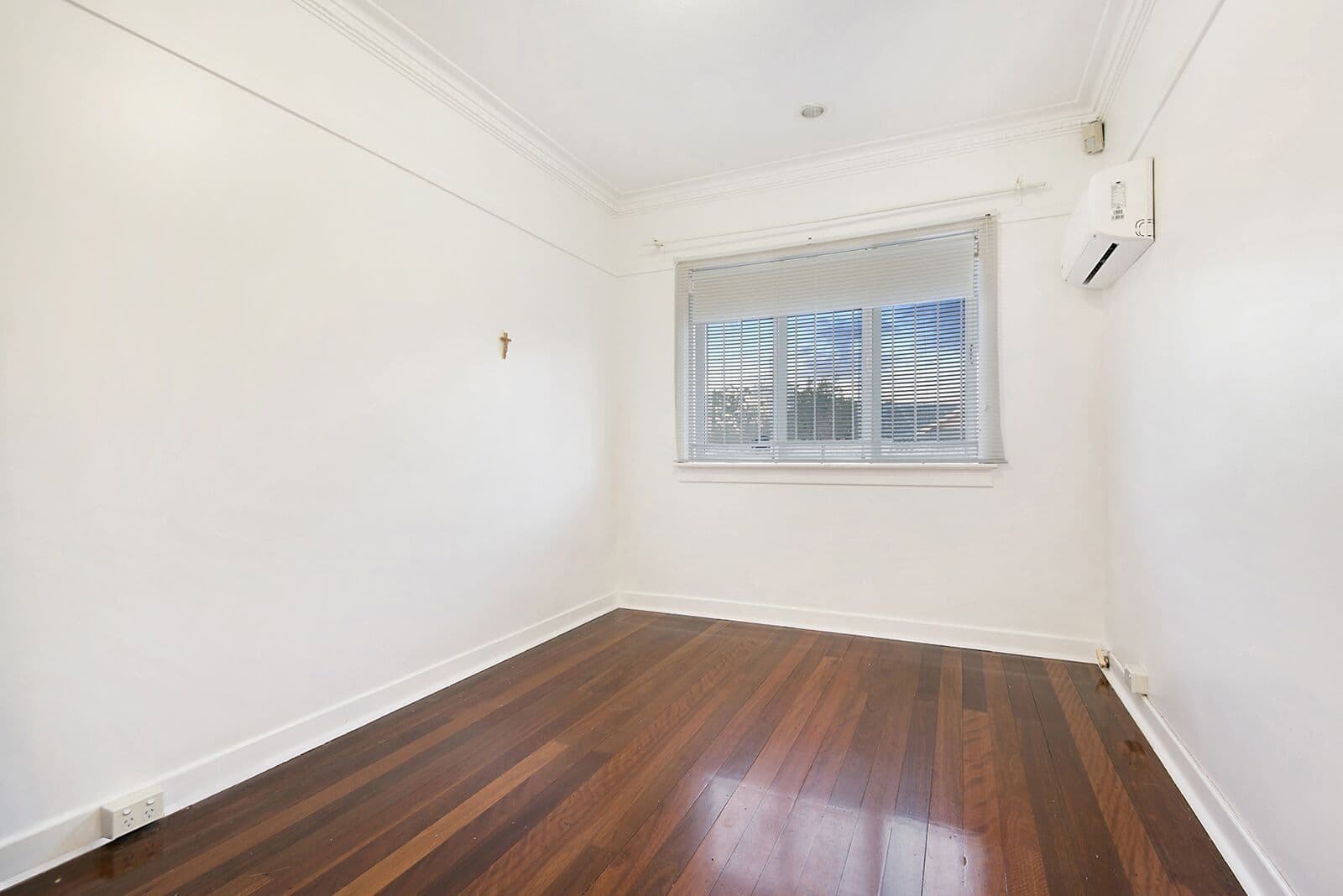 2 Lynton Street, Upper Mount Gravatt QLD 4122, Upper Mount Gravatt - Thumbnail 6