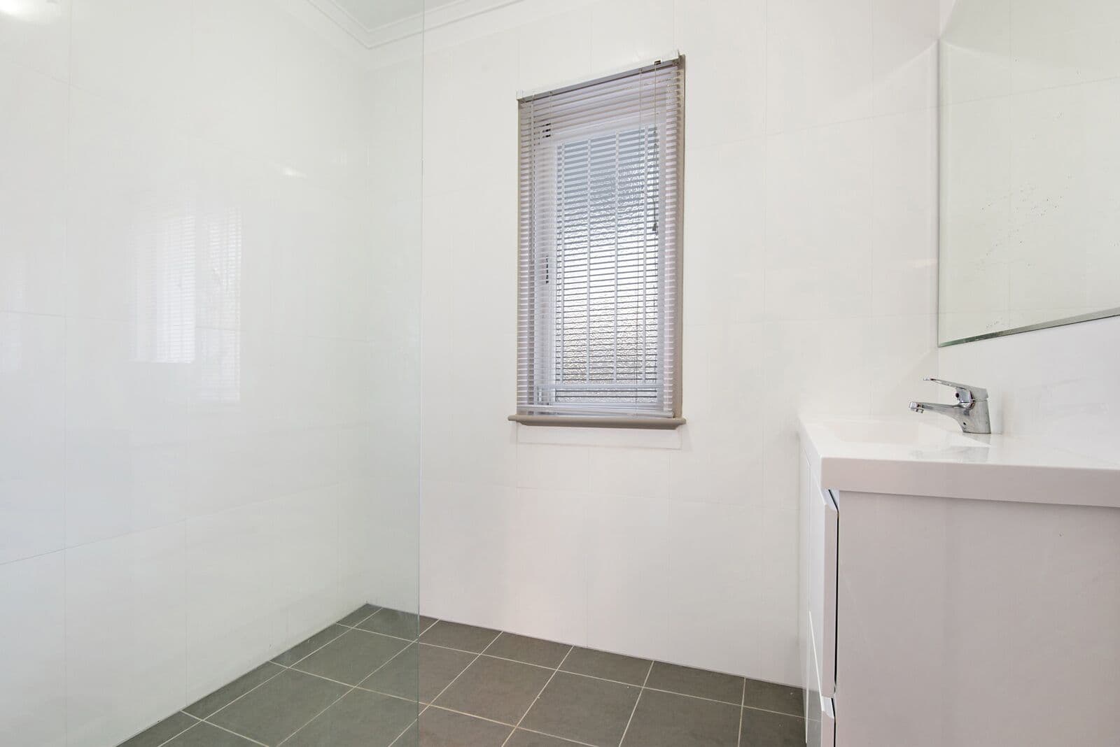 2 Lynton Street, Upper Mount Gravatt QLD 4122, Upper Mount Gravatt - Thumbnail 7