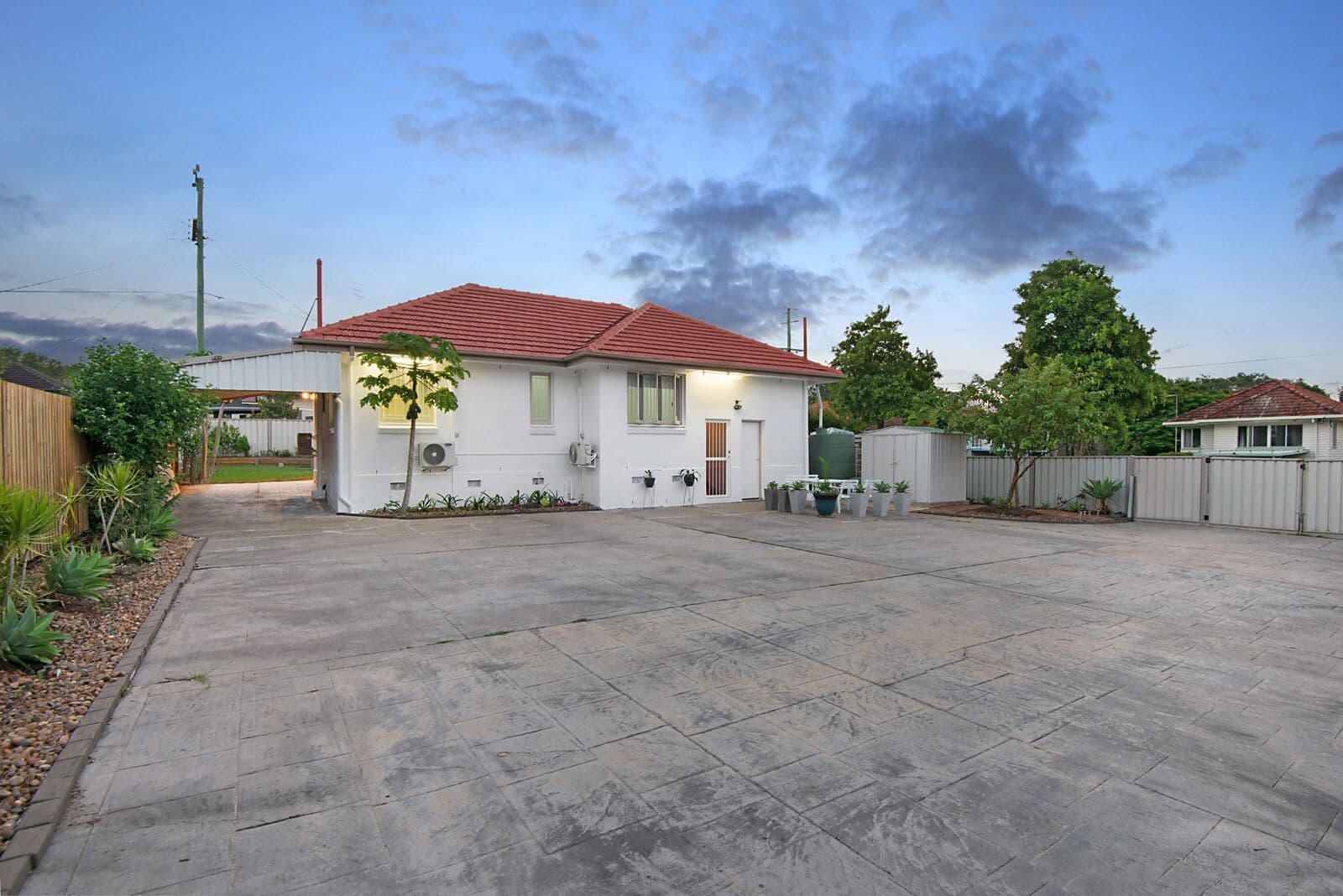 2 Lynton Street, Upper Mount Gravatt QLD 4122, Upper Mount Gravatt - Thumbnail 8