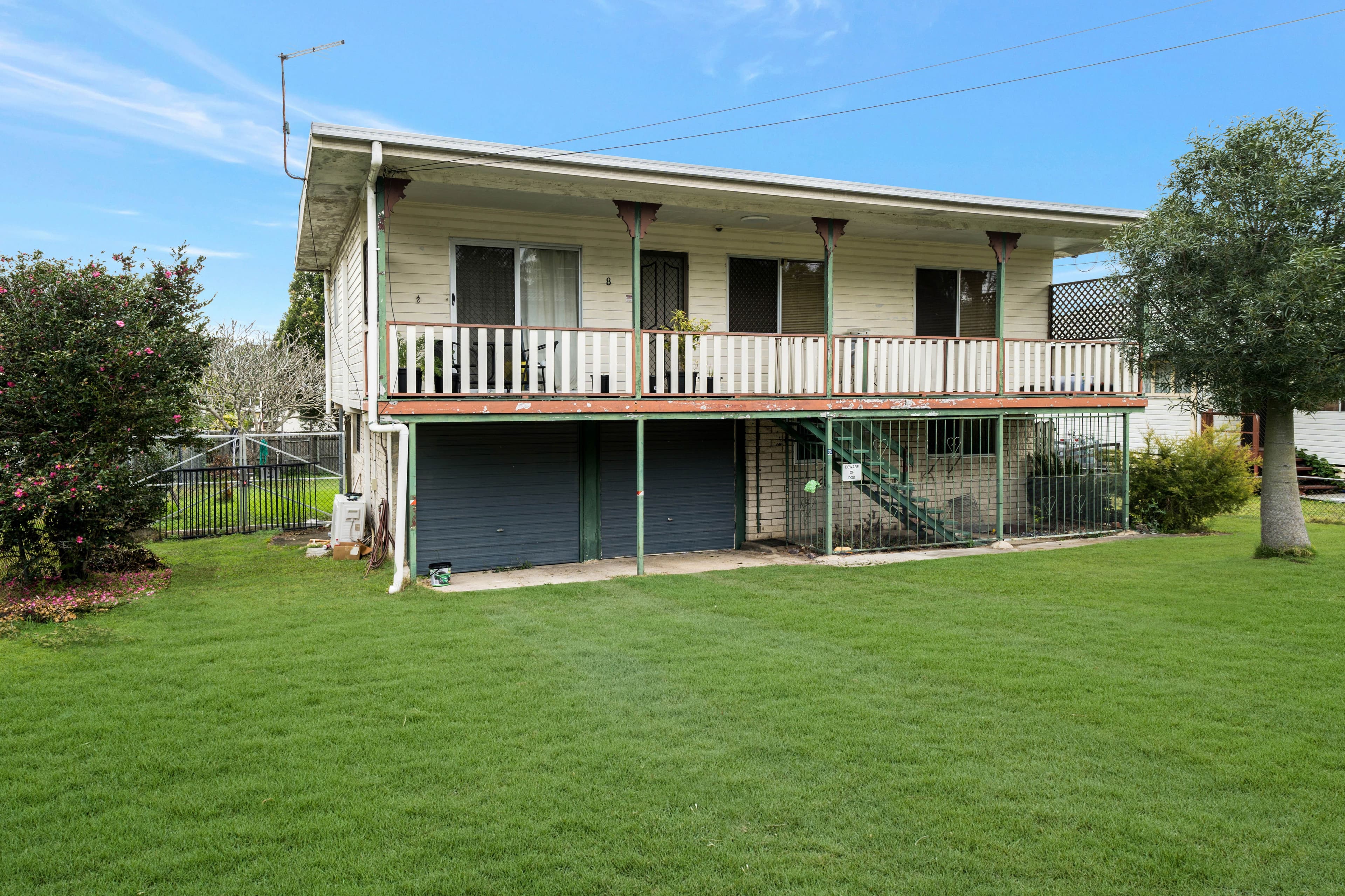 8 Ash Avenue, Woodridge QLD 4114, Woodridge - Image 1