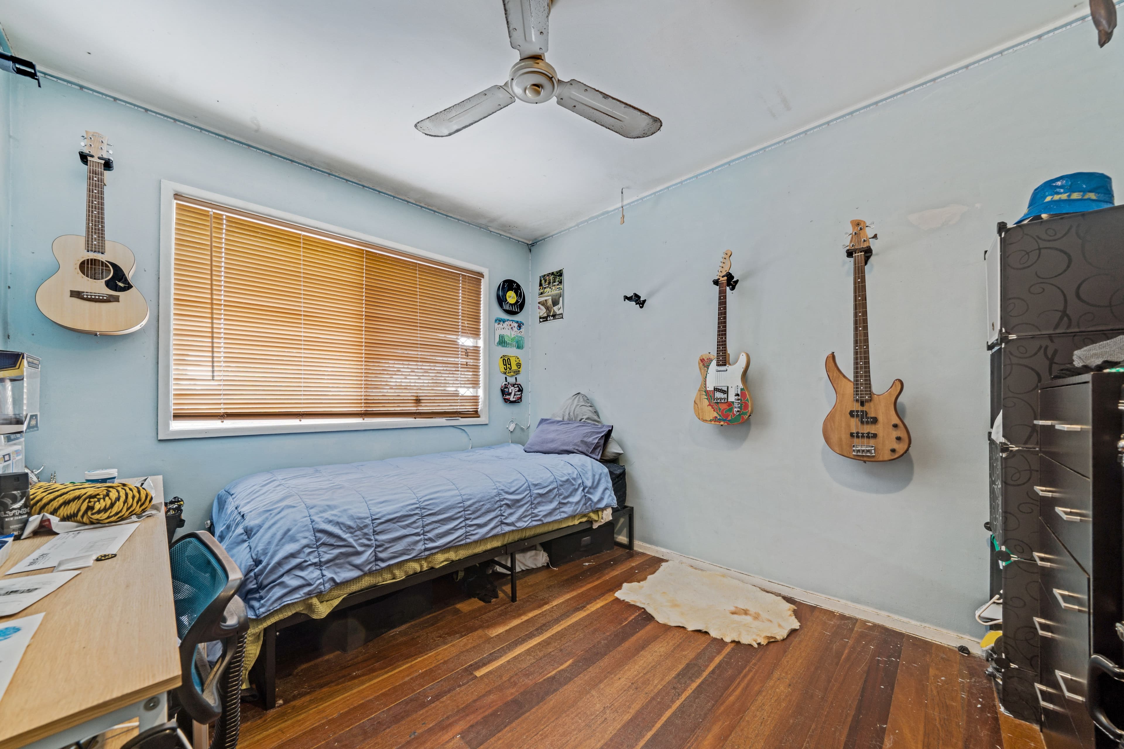 8 Ash Avenue, Woodridge QLD 4114, Woodridge - Thumbnail 6