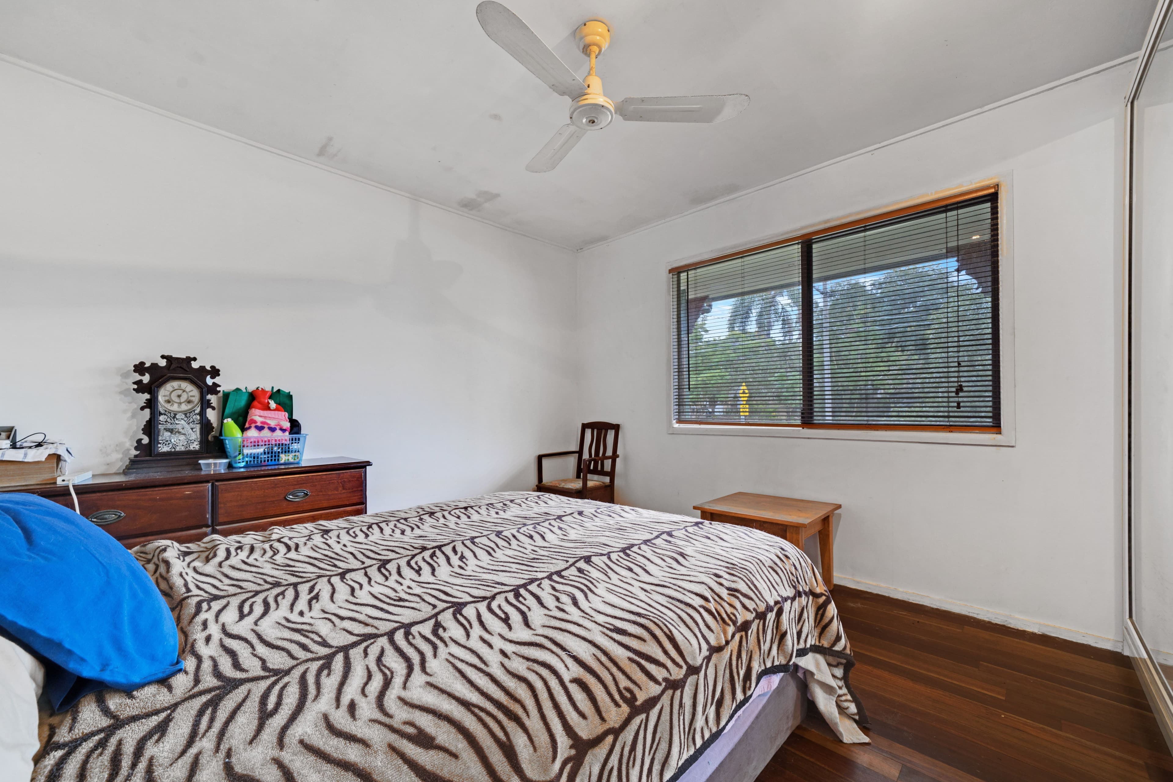 8 Ash Avenue, Woodridge QLD 4114, Woodridge - Thumbnail 7