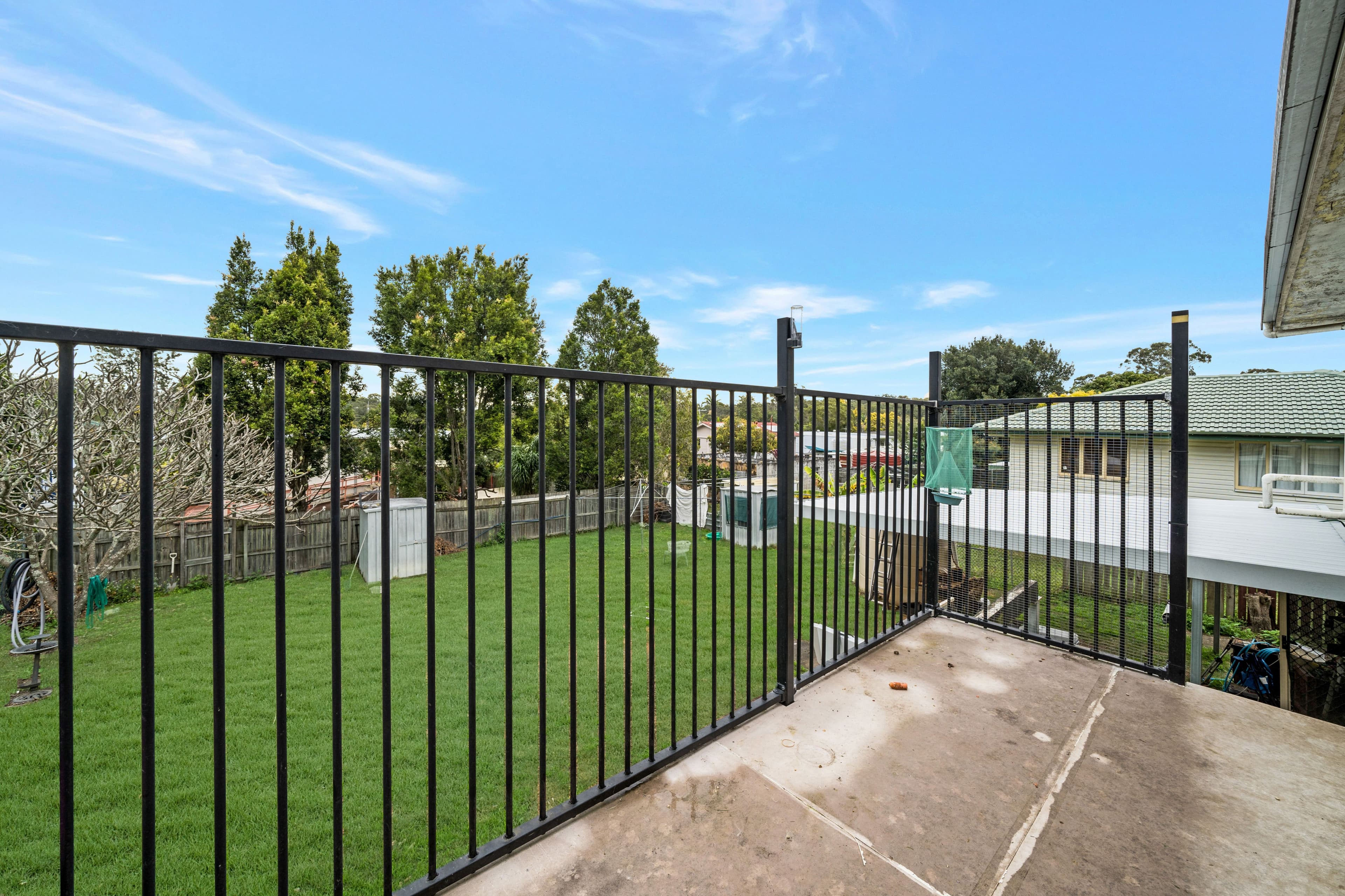 8 Ash Avenue, Woodridge QLD 4114, Woodridge - Thumbnail 8