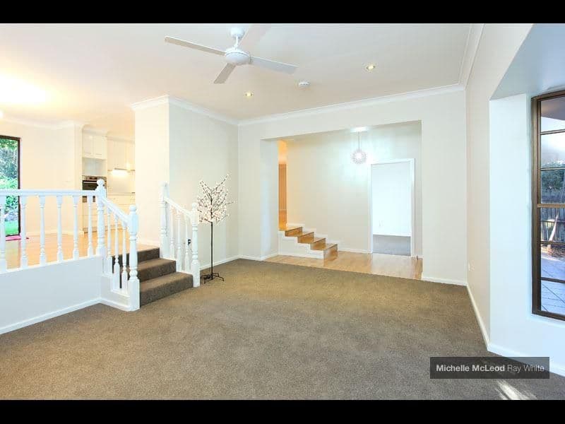 78 Marmindie Street, CHAPEL HILL QLD 4069, Chapel Hill - Thumbnail 2