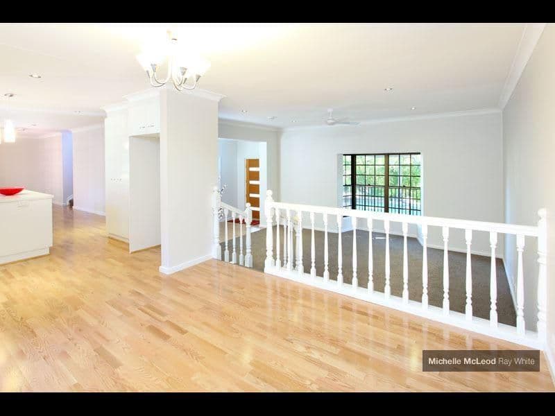 78 Marmindie Street, CHAPEL HILL QLD 4069, Chapel Hill - Thumbnail 3