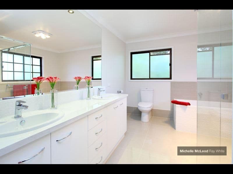 78 Marmindie Street, CHAPEL HILL QLD 4069, Chapel Hill - Thumbnail 4