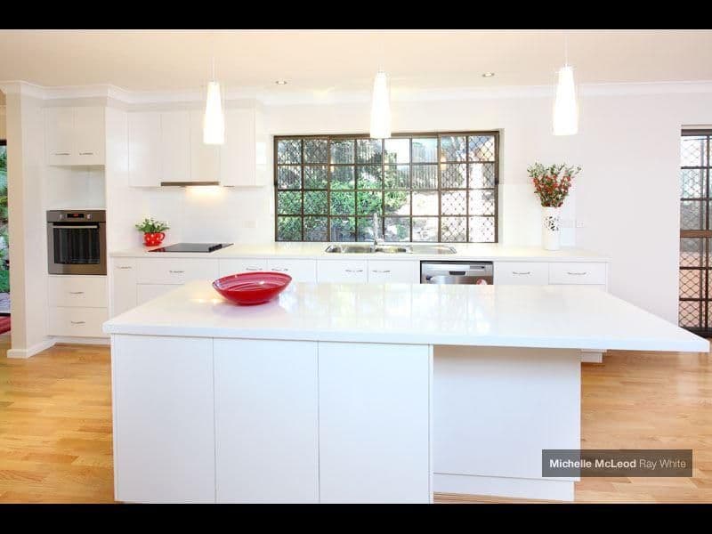 78 Marmindie Street, CHAPEL HILL QLD 4069, Chapel Hill - Thumbnail 5