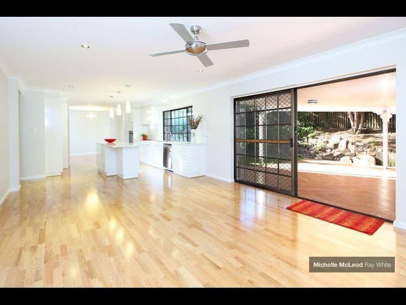 78 Marmindie Street, CHAPEL HILL QLD 4069, Chapel Hill - Thumbnail 6
