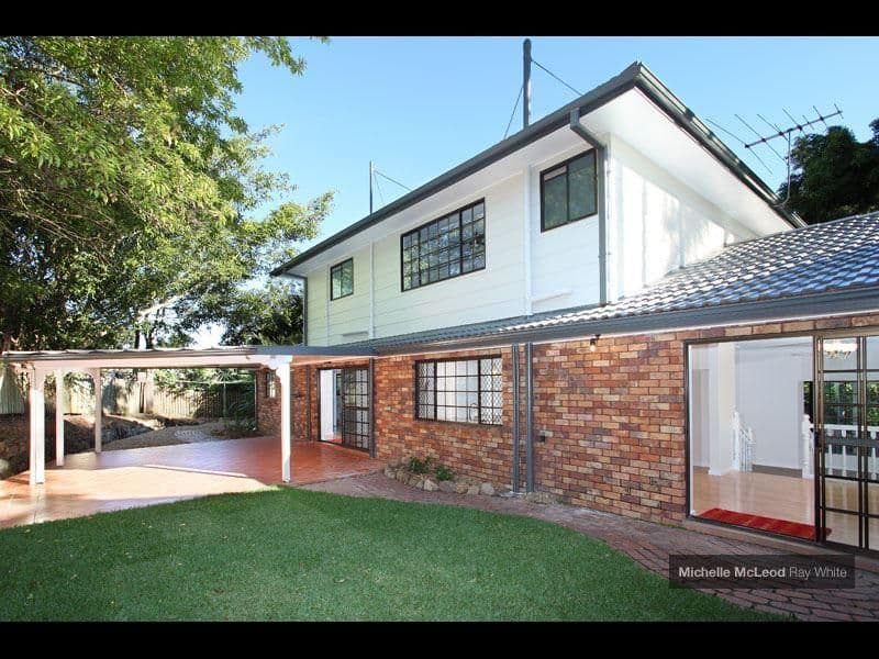 78 Marmindie Street, CHAPEL HILL QLD 4069, Chapel Hill - Thumbnail 7