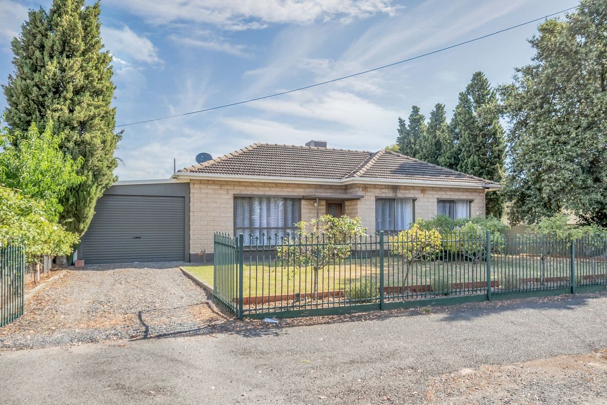 37/55-57 McCormack Street, Manunda QLD 4870, Manunda - Image 1