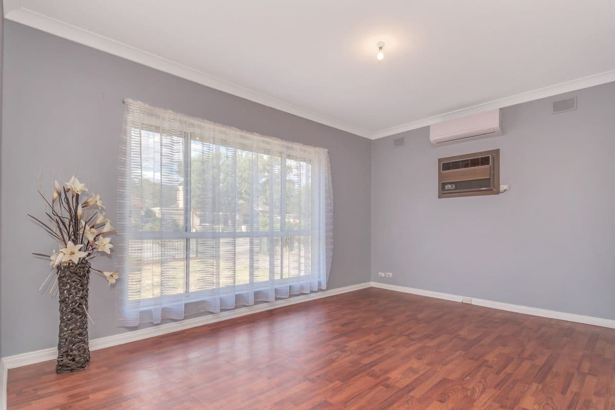 37/55-57 McCormack Street, Manunda QLD 4870, Manunda - Thumbnail 2