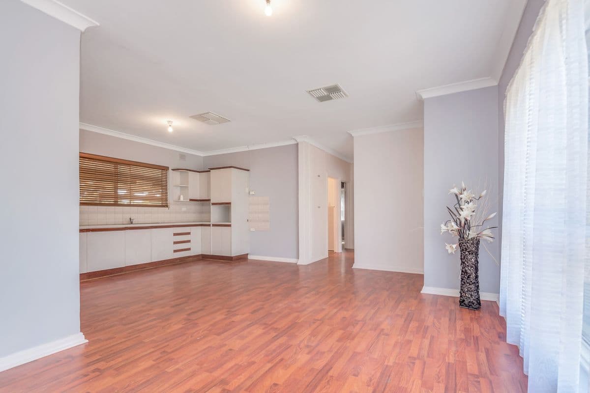 37/55-57 McCormack Street, Manunda QLD 4870, Manunda - Thumbnail 3