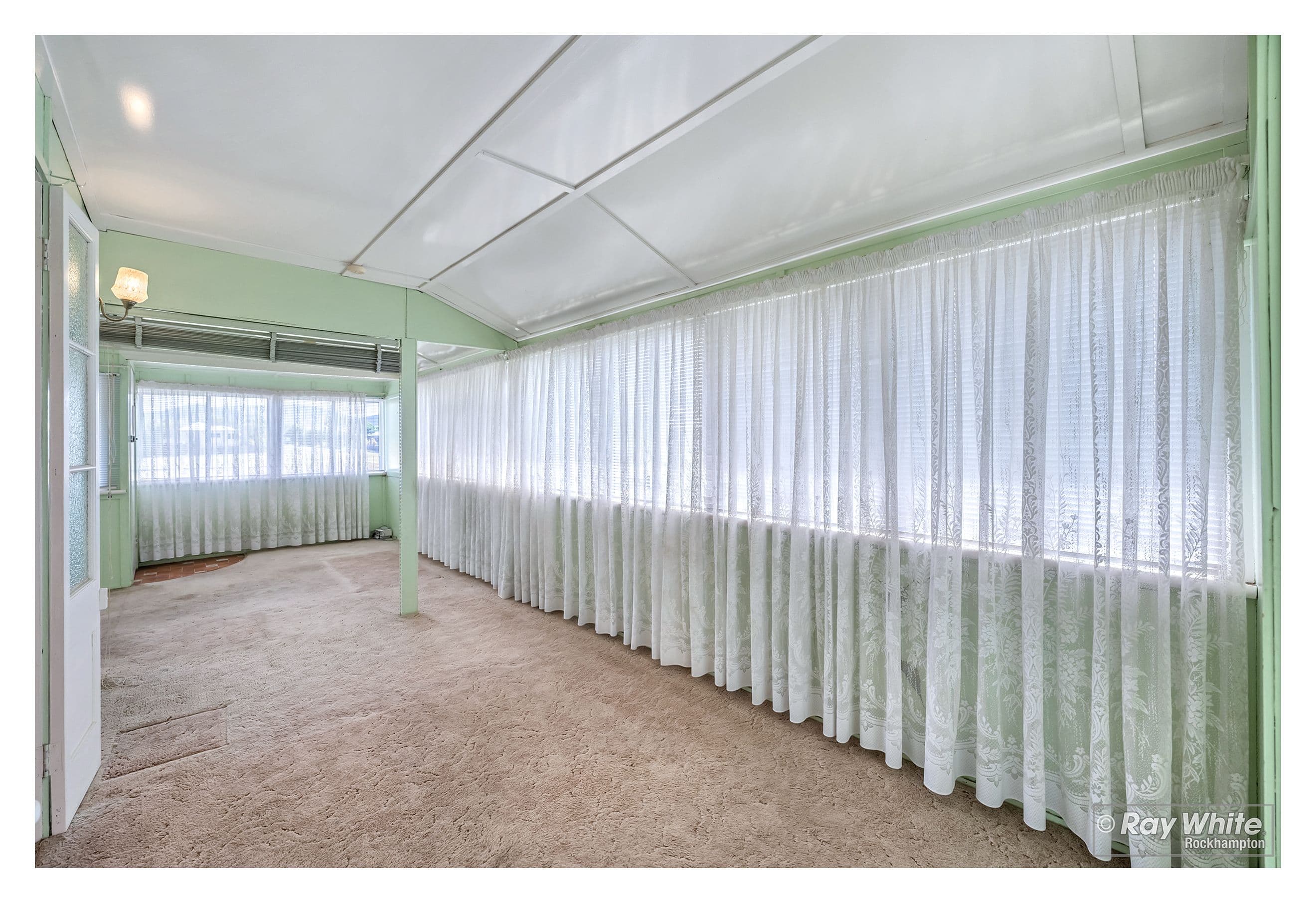 174 Witt Street, Berserker QLD 4701, Berserker - Thumbnail 5