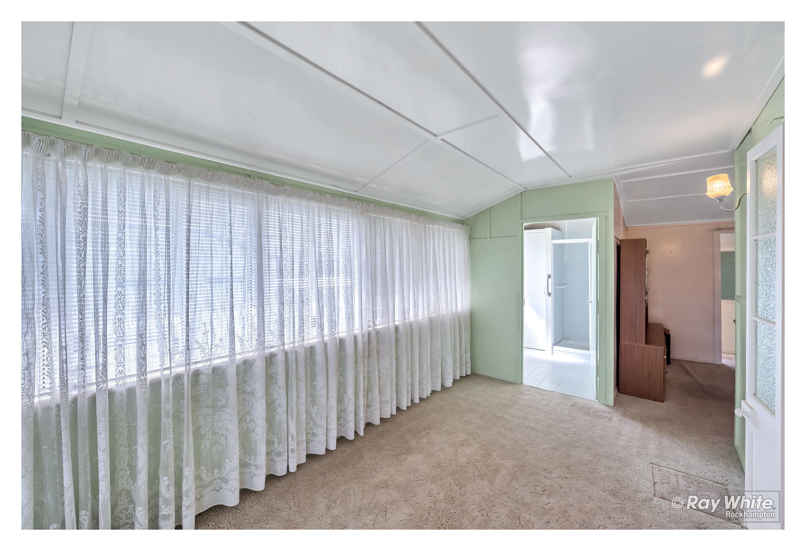 174 Witt Street, Berserker QLD 4701, Berserker - Thumbnail 6