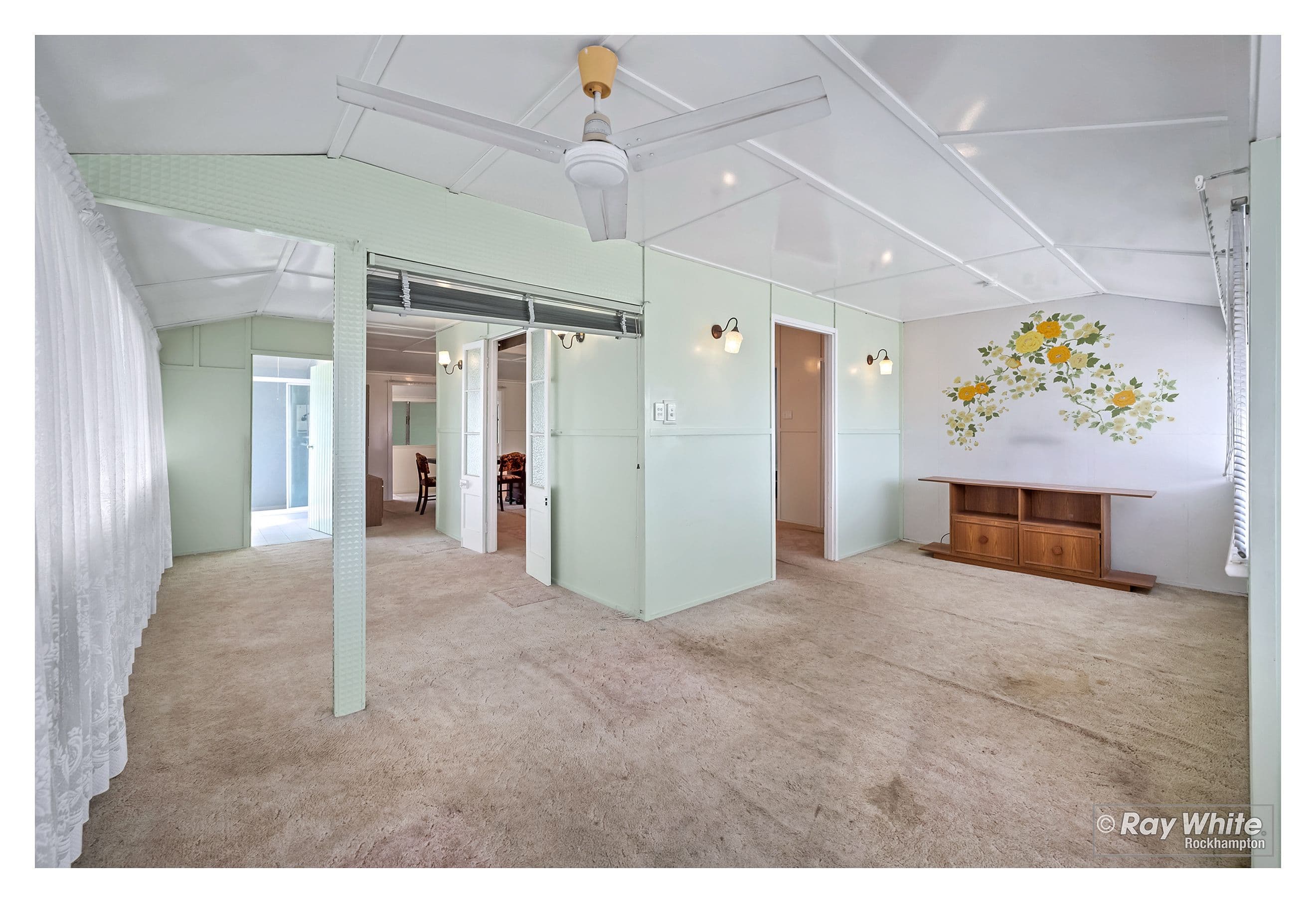 174 Witt Street, Berserker QLD 4701, Berserker - Thumbnail 7