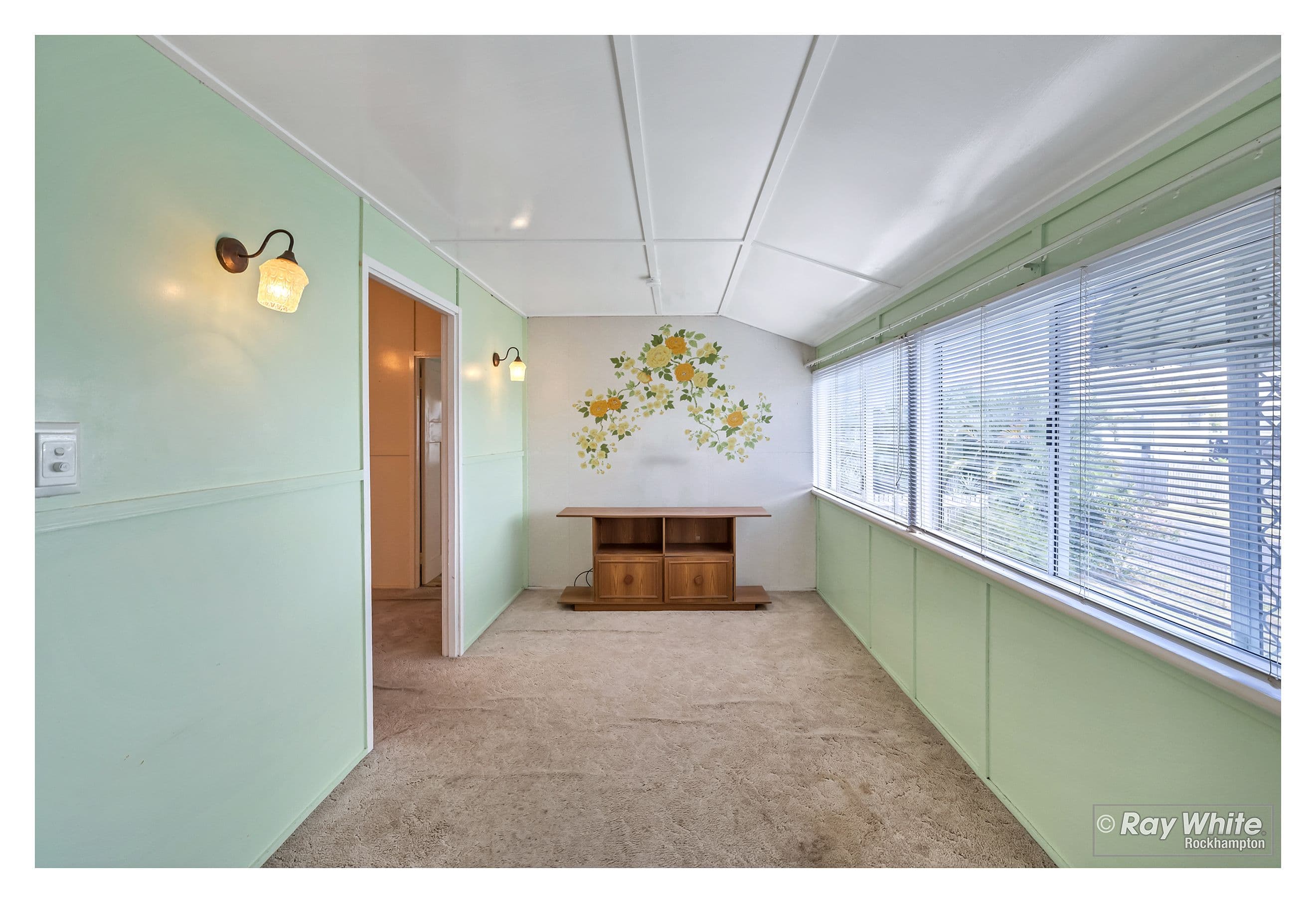 174 Witt Street, Berserker QLD 4701, Berserker - Thumbnail 8