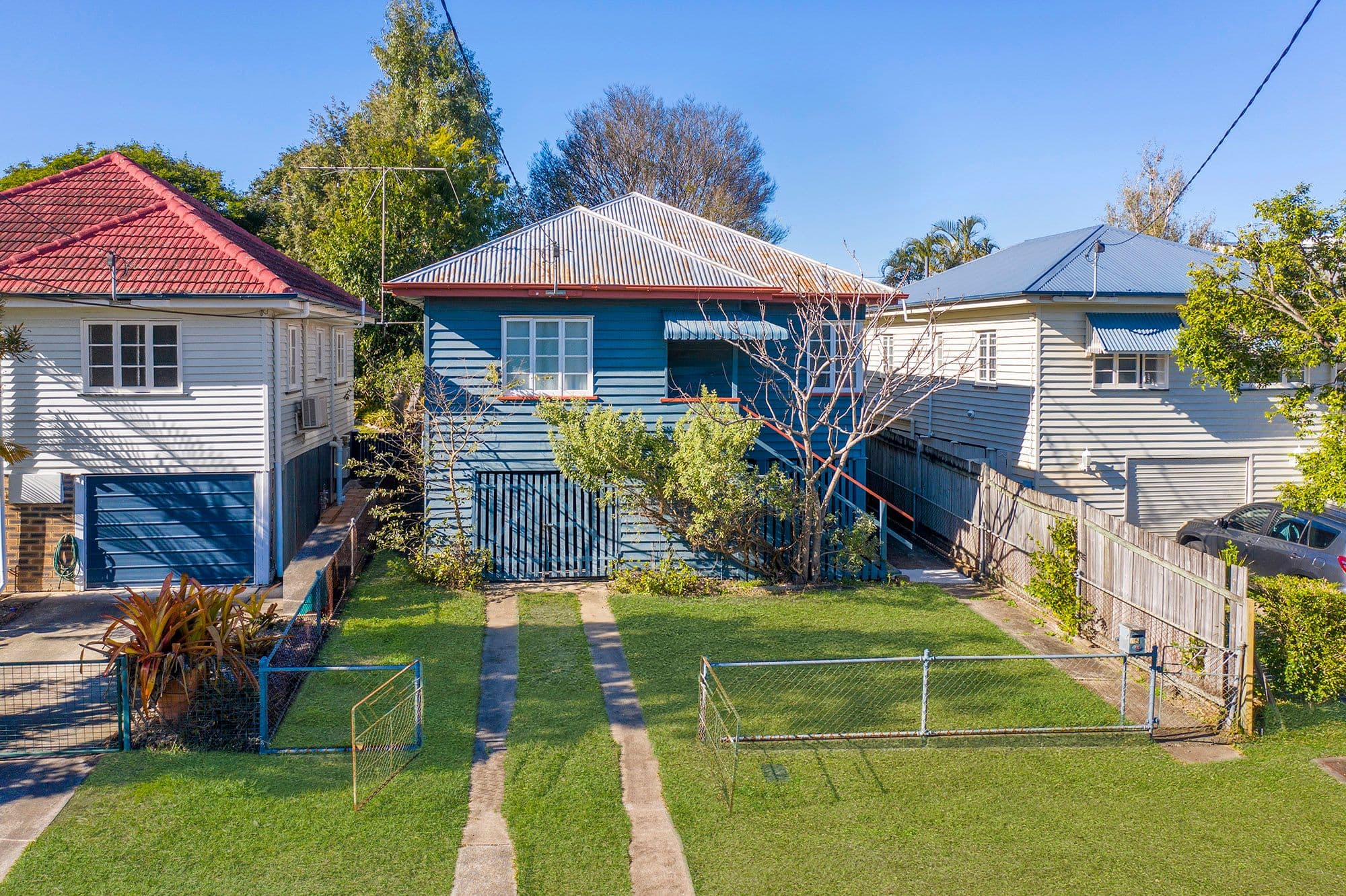 45 Invermore Street, Mount Gravatt East QLD 4122, Mount Gravatt East - Thumbnail 2