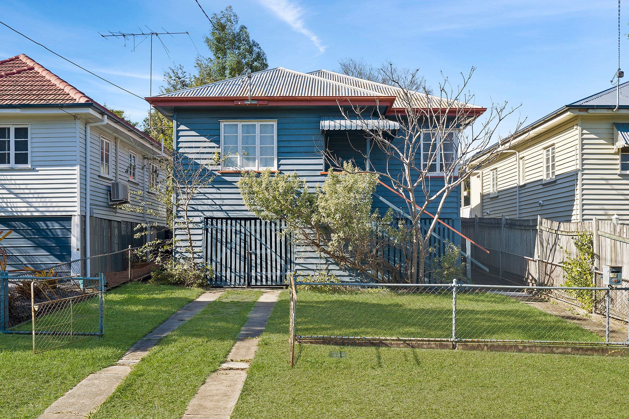 45 Invermore Street, Mount Gravatt East QLD 4122, Mount Gravatt East - Thumbnail 3