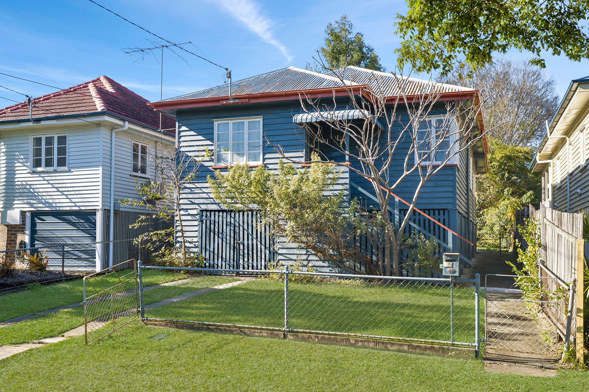 45 Invermore Street, Mount Gravatt East QLD 4122, Mount Gravatt East - Thumbnail 5
