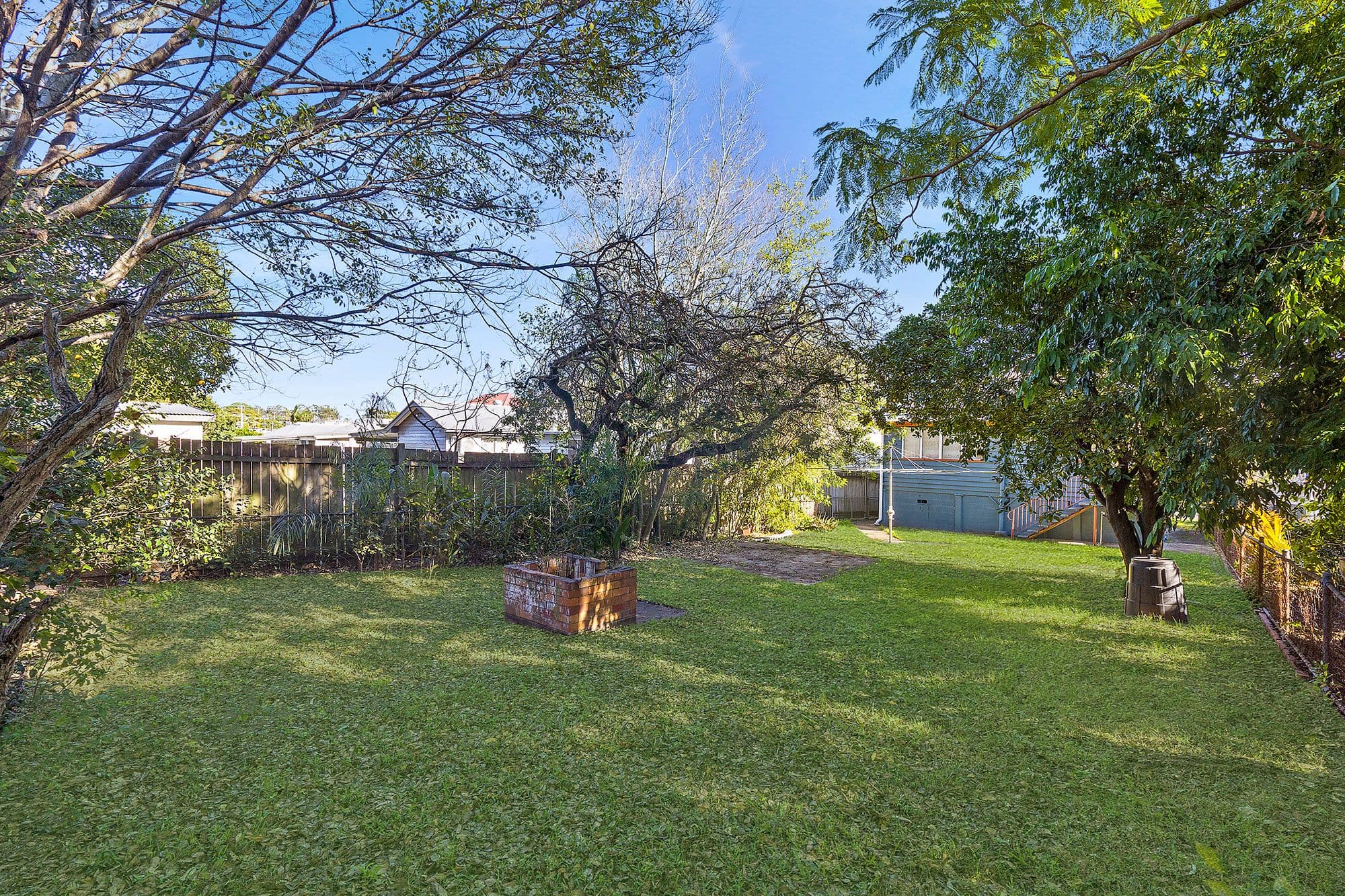 45 Invermore Street, Mount Gravatt East QLD 4122, Mount Gravatt East - Thumbnail 6
