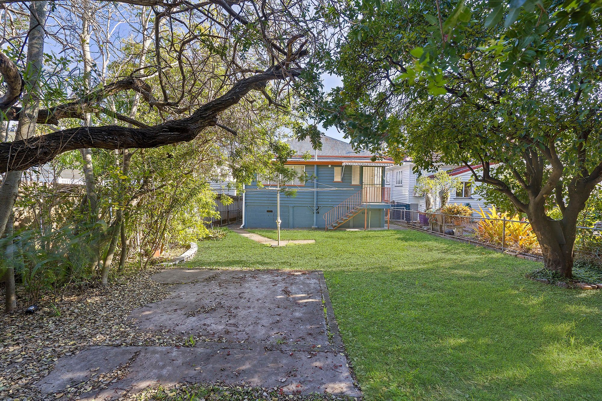 45 Invermore Street, Mount Gravatt East QLD 4122, Mount Gravatt East - Thumbnail 7