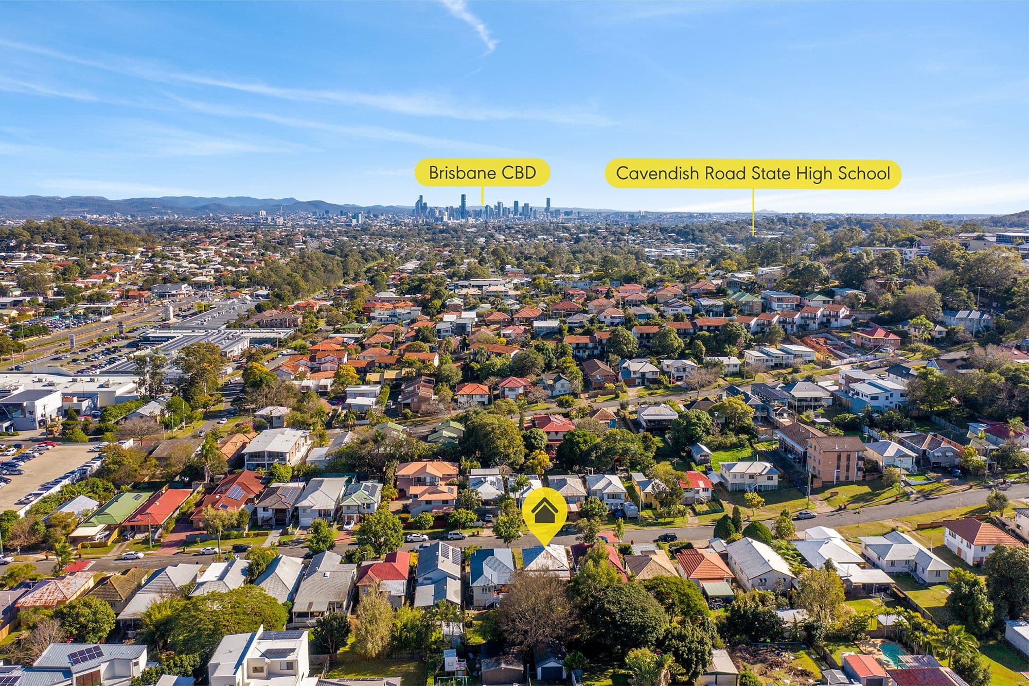 45 Invermore Street, Mount Gravatt East QLD 4122, Mount Gravatt East - Thumbnail 8