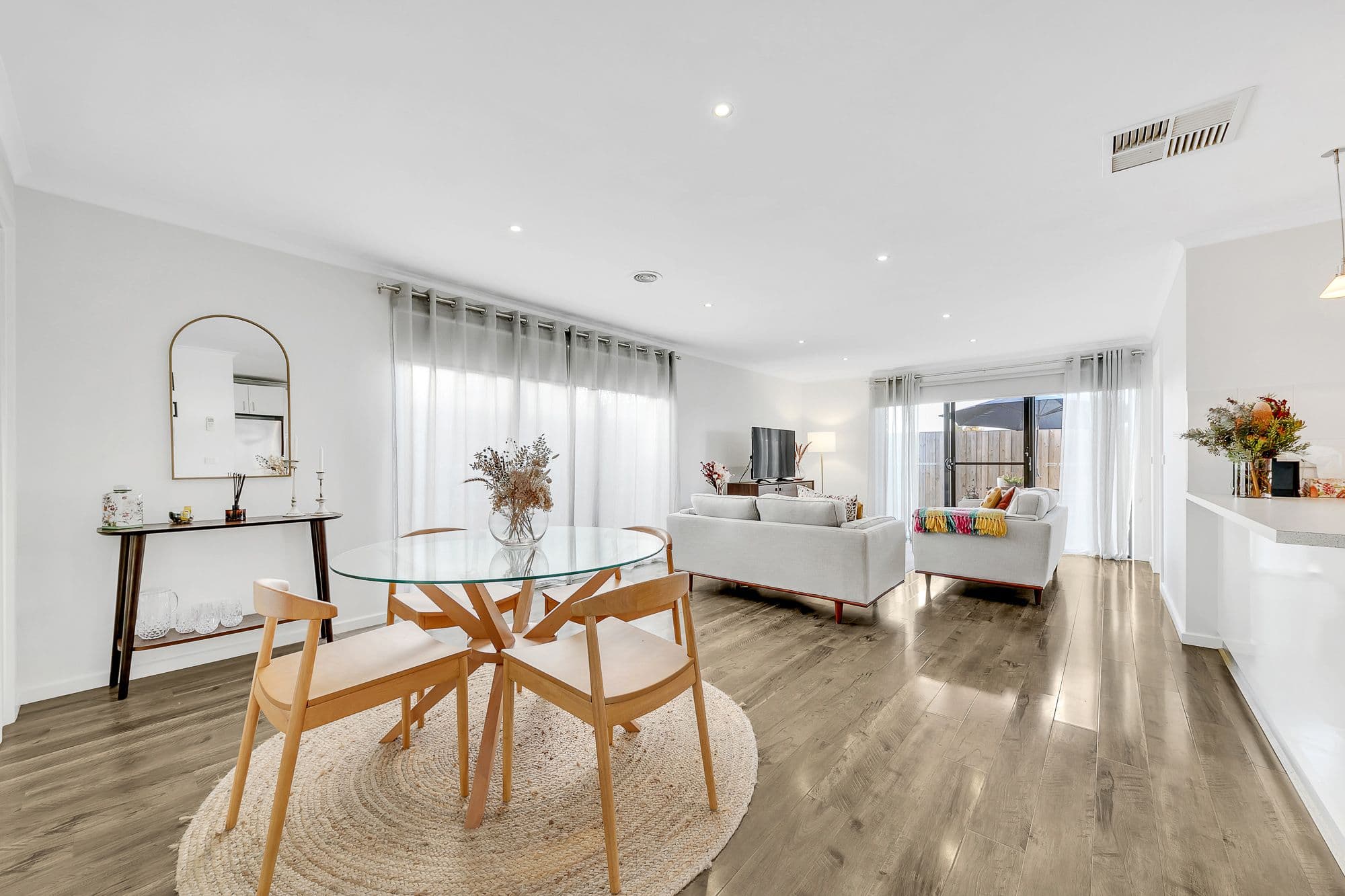 10 Greenville Drive, Grovedale VIC 3216, Grovedale - Thumbnail 4