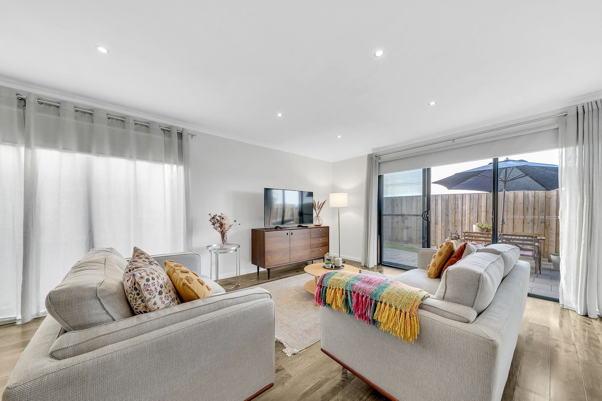 10 Greenville Drive, Grovedale VIC 3216, Grovedale - Thumbnail 5