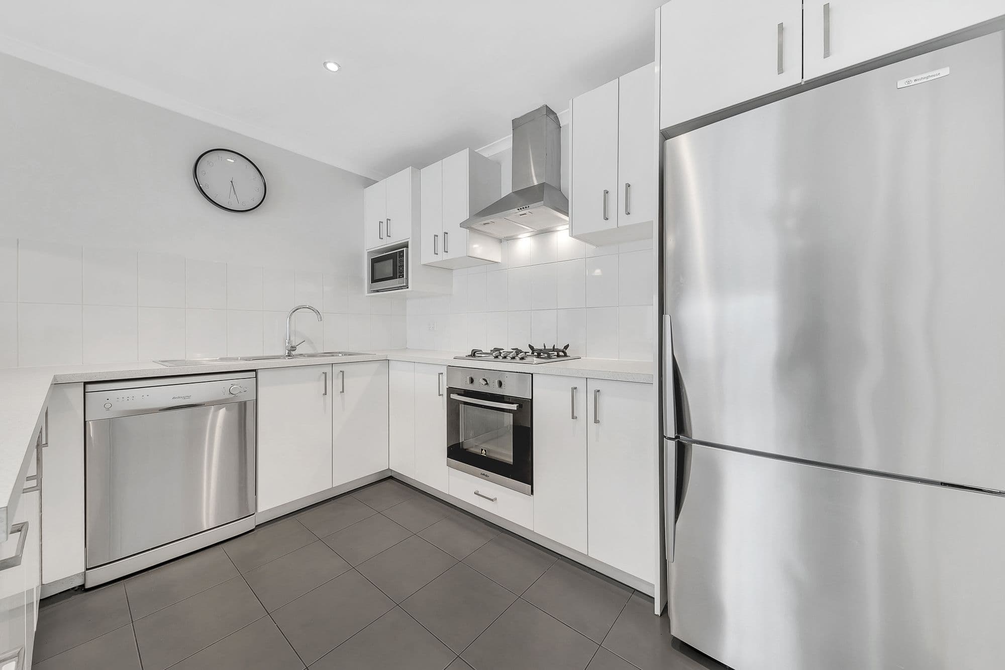 10 Greenville Drive, Grovedale VIC 3216, Grovedale - Thumbnail 6
