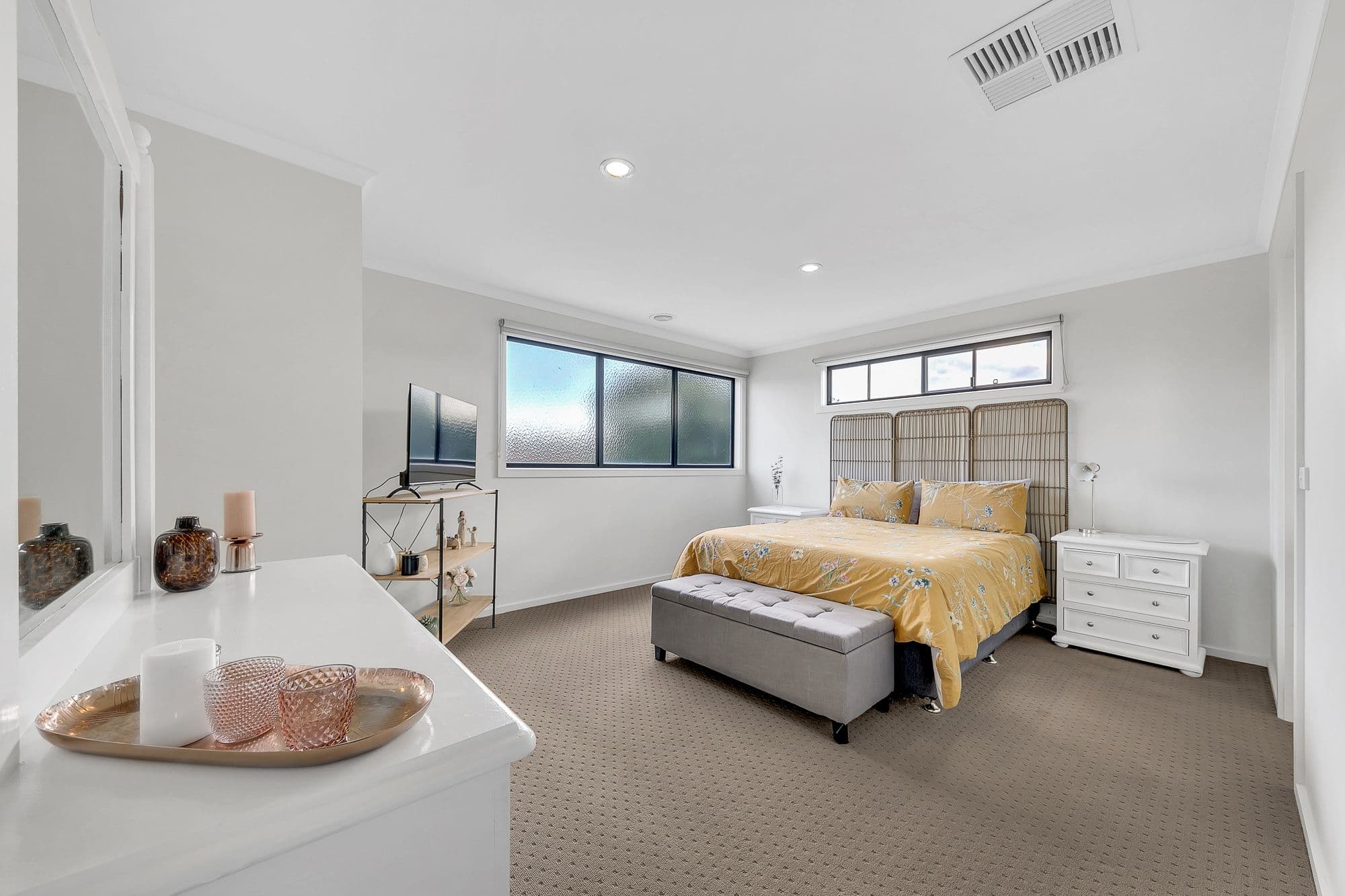 10 Greenville Drive, Grovedale VIC 3216, Grovedale - Thumbnail 8