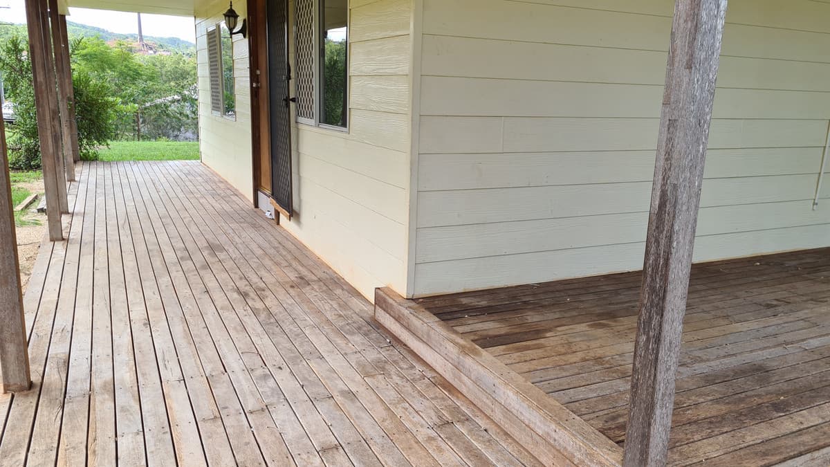 7 Racecourse Road, Mount Morgan, Mount Morgan - Thumbnail 7