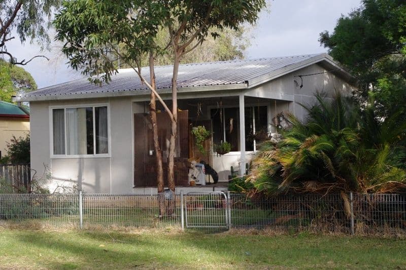 2 Balmoral Road, BURRILL LAKE NSW 2539, Burrill Lake - Image 1