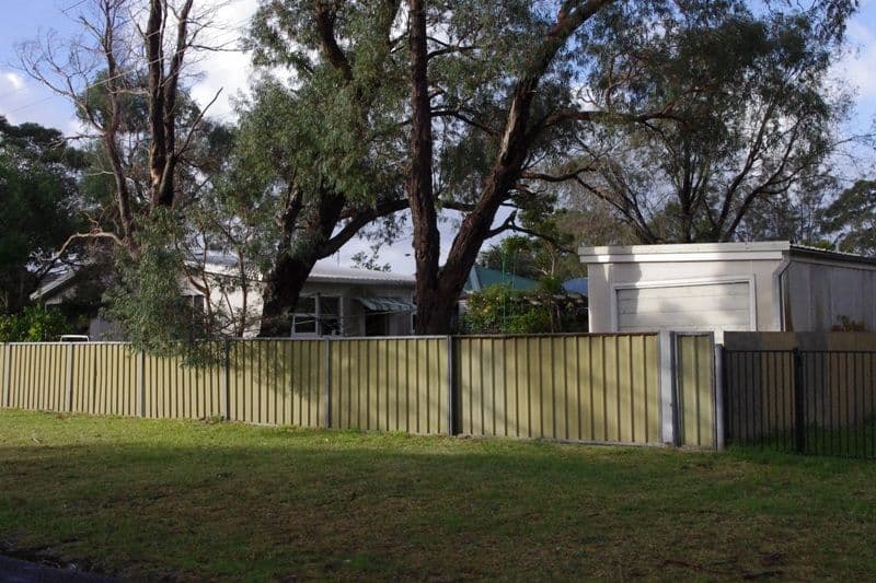 2 Balmoral Road, BURRILL LAKE NSW 2539, Burrill Lake - Thumbnail 2