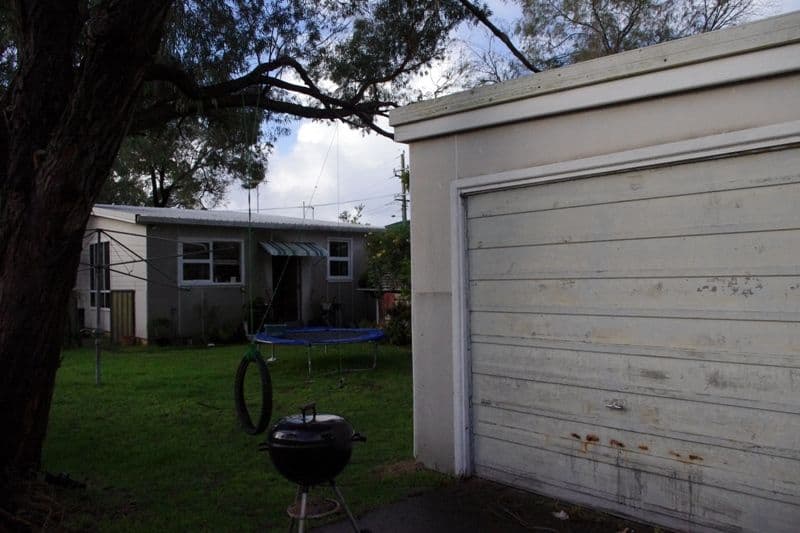 2 Balmoral Road, BURRILL LAKE NSW 2539, Burrill Lake - Thumbnail 4