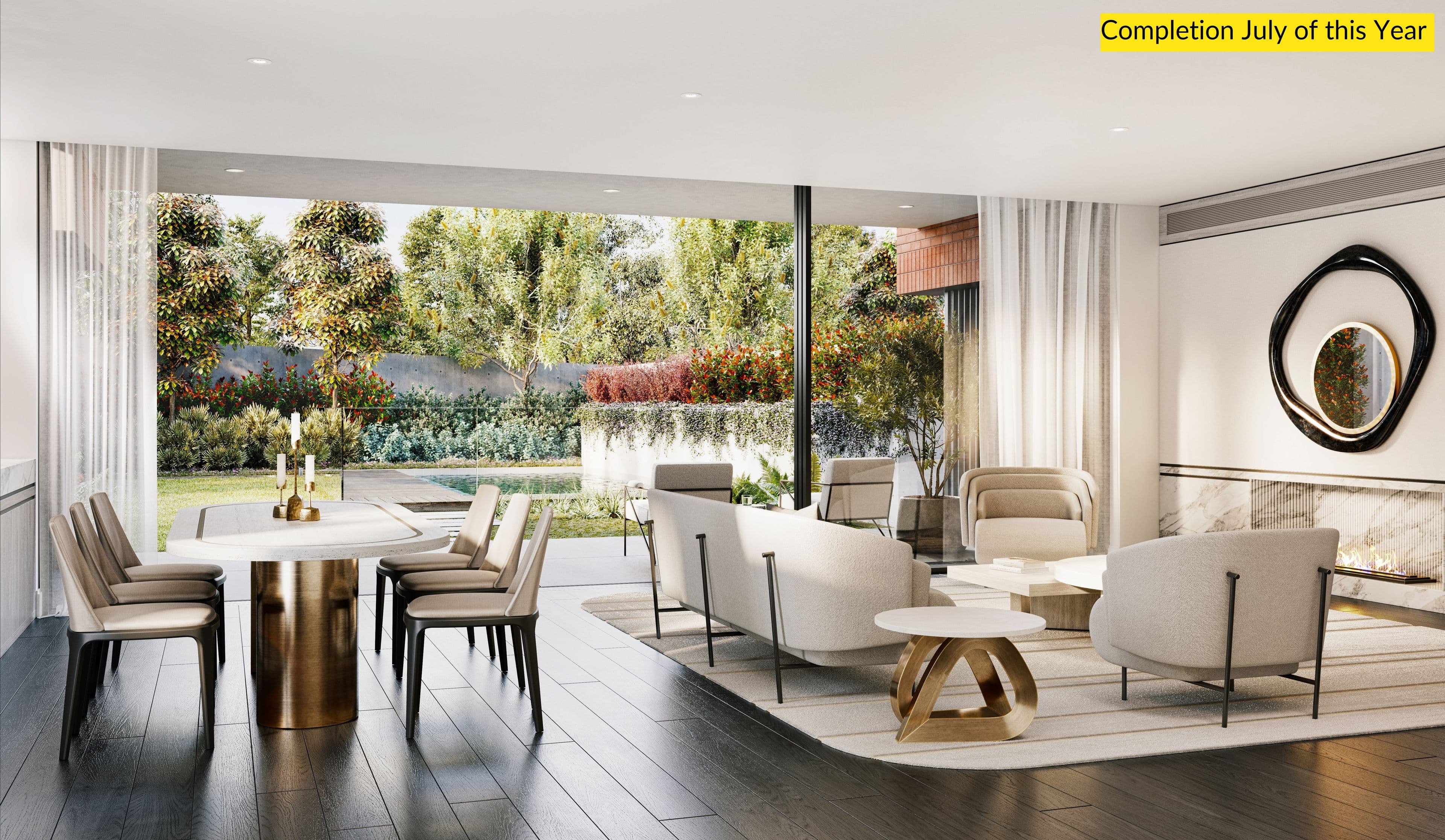 1-3 Spencer Street, Rose Bay NSW 2029, Rose Bay - Image 1