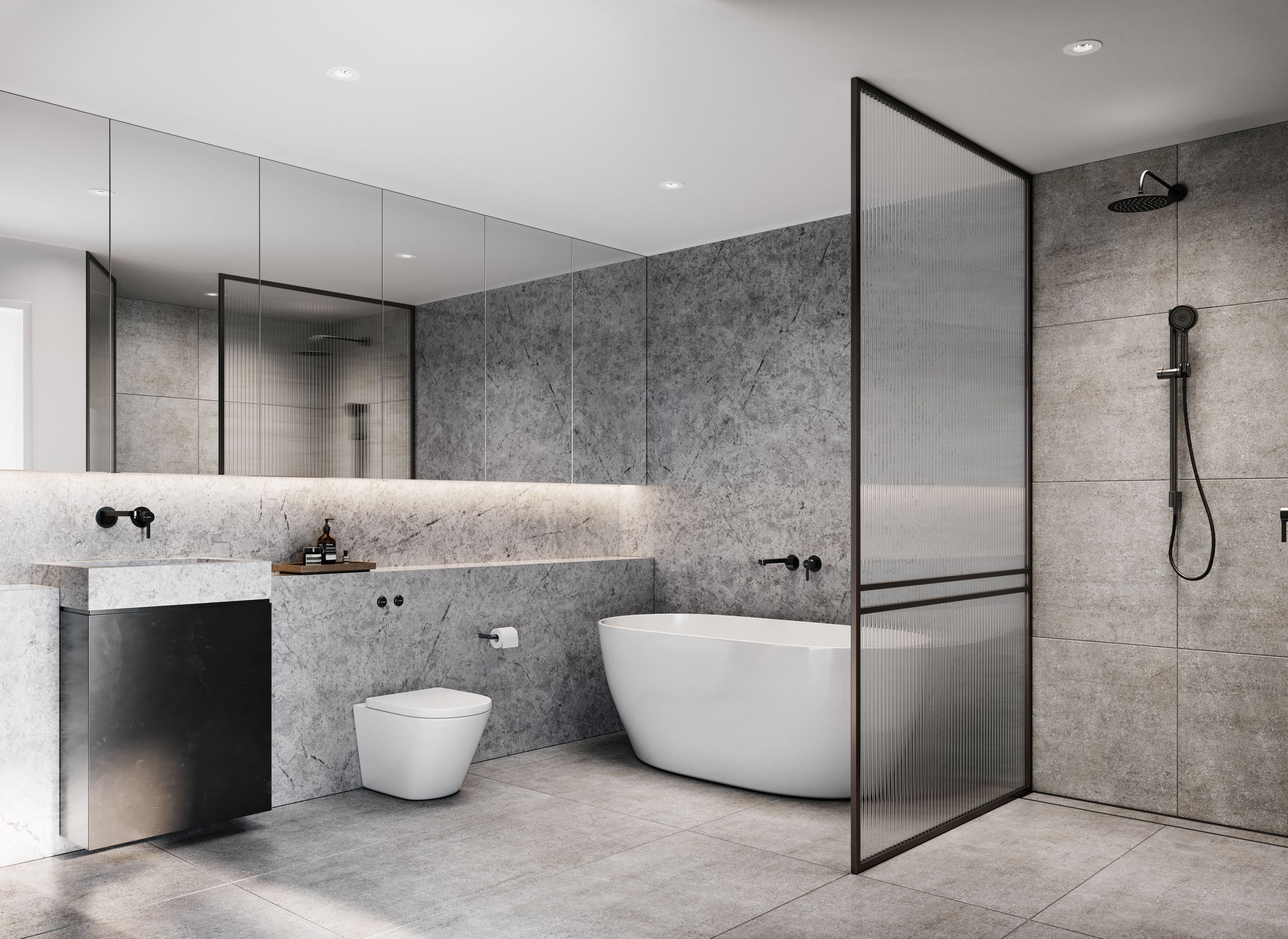 1-3 Spencer Street, Rose Bay NSW 2029, Rose Bay - Thumbnail 5