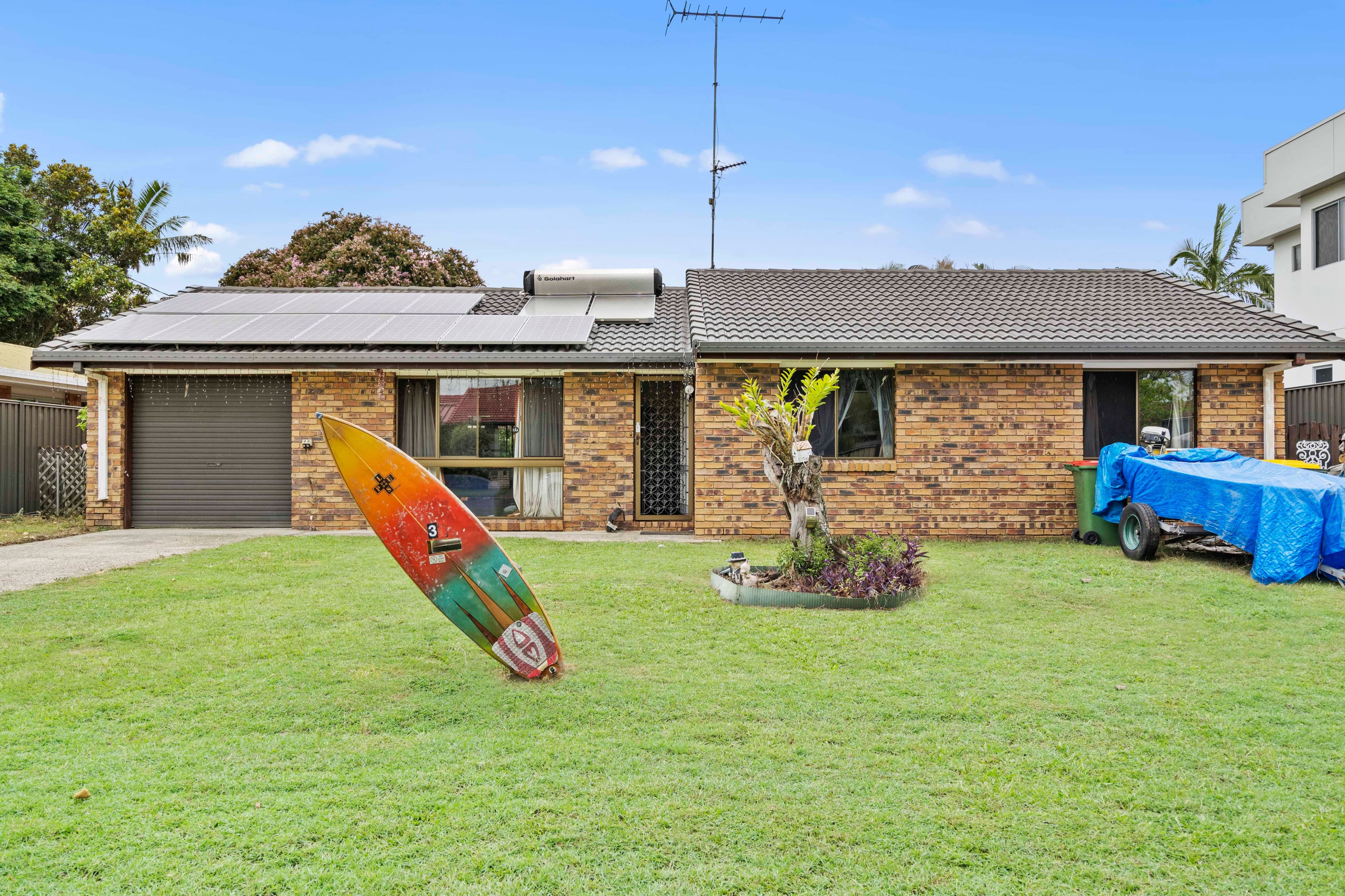 39 Minti Street, Maroochydore QLD 4558, Maroochydore - Image 1