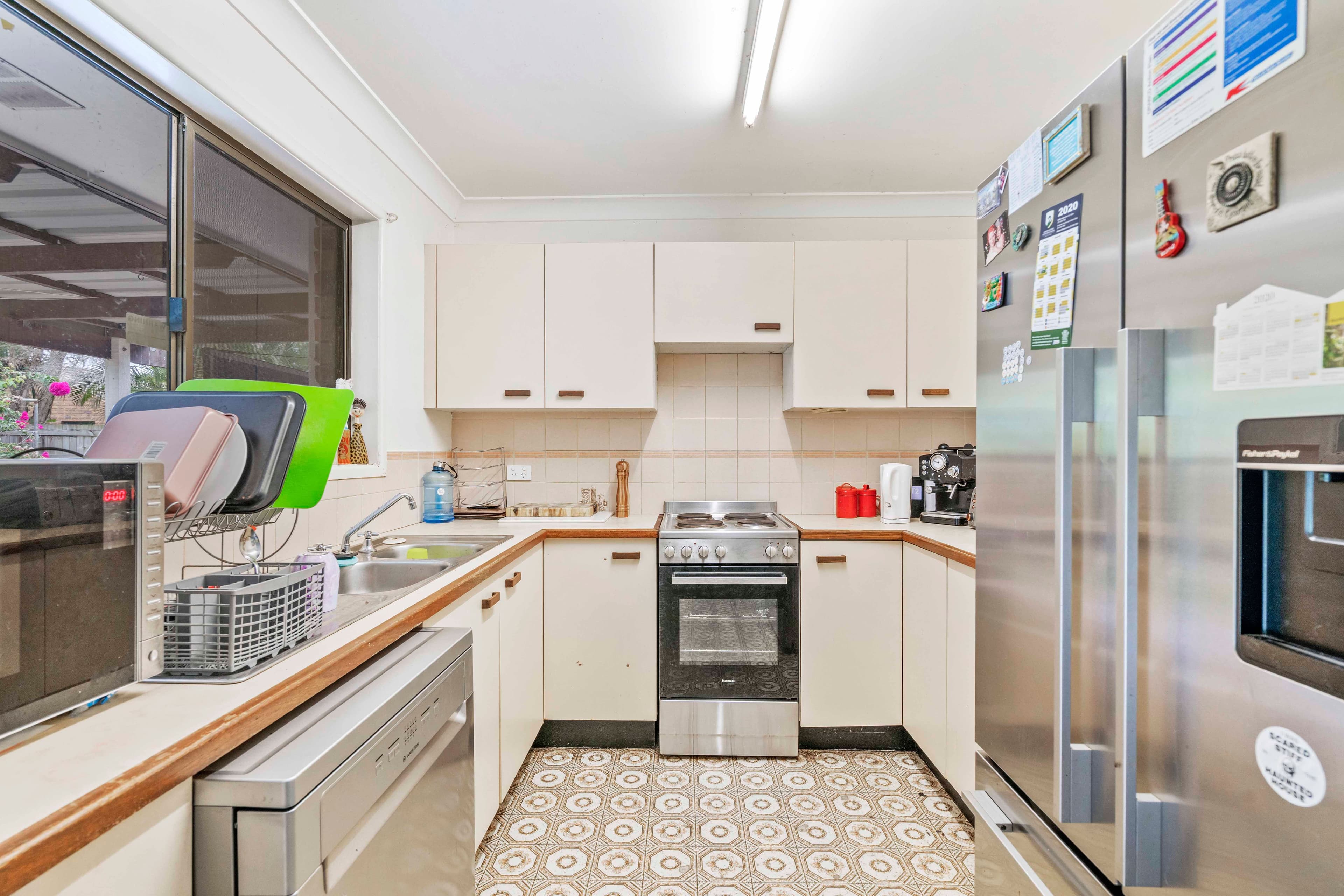 39 Minti Street, Maroochydore QLD 4558, Maroochydore - Thumbnail 5