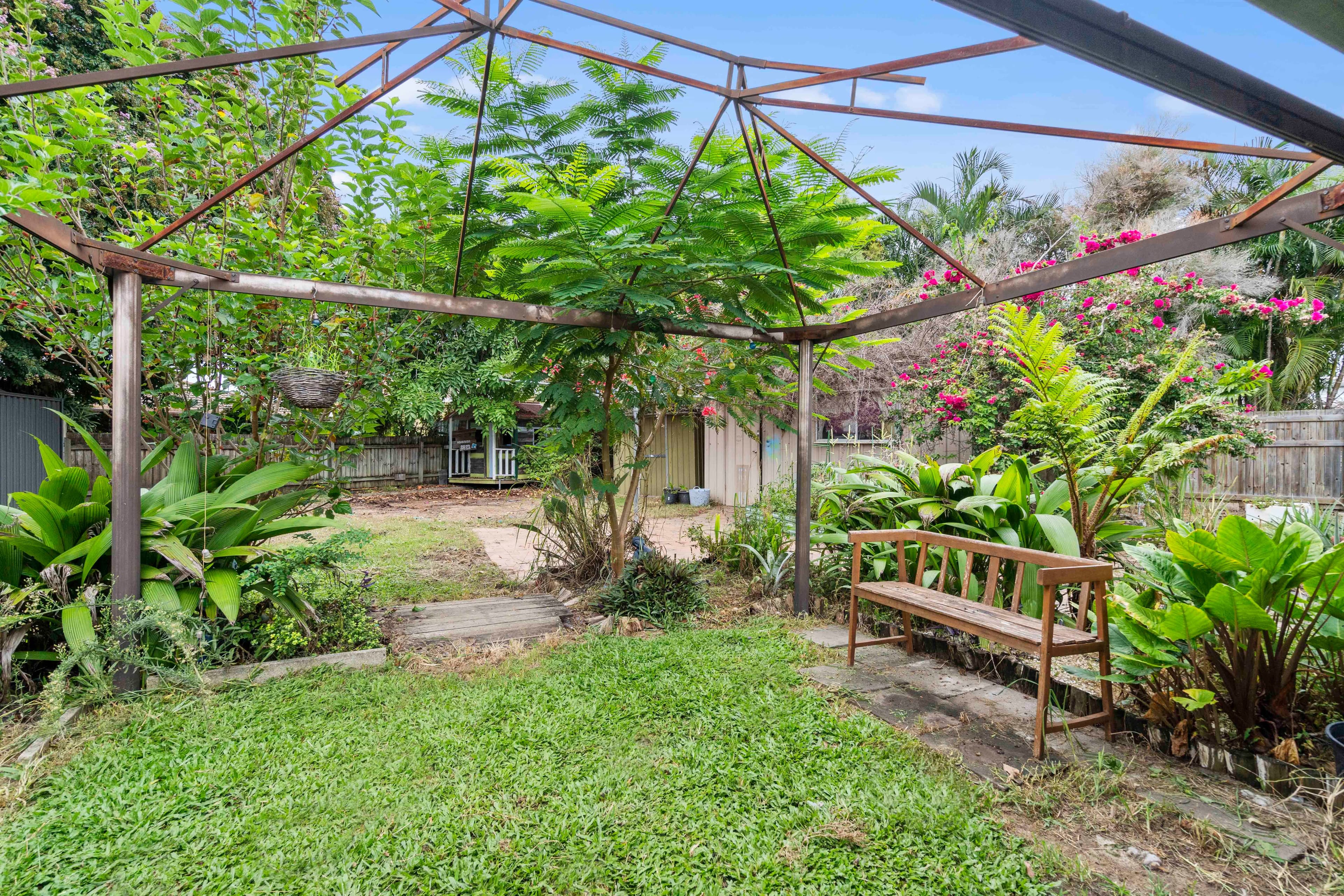 39 Minti Street, Maroochydore QLD 4558, Maroochydore - Thumbnail 6
