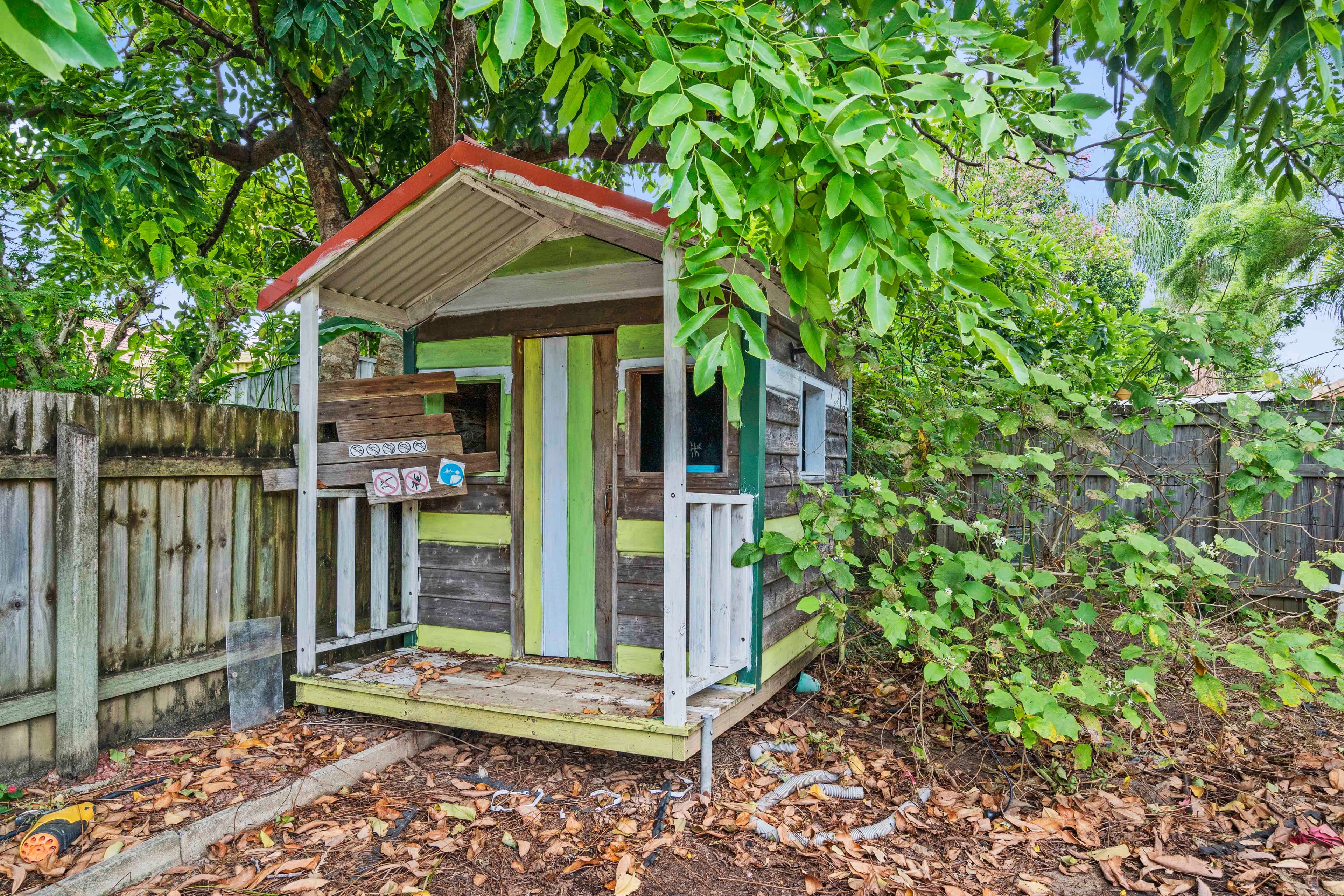 39 Minti Street, Maroochydore QLD 4558, Maroochydore - Thumbnail 8
