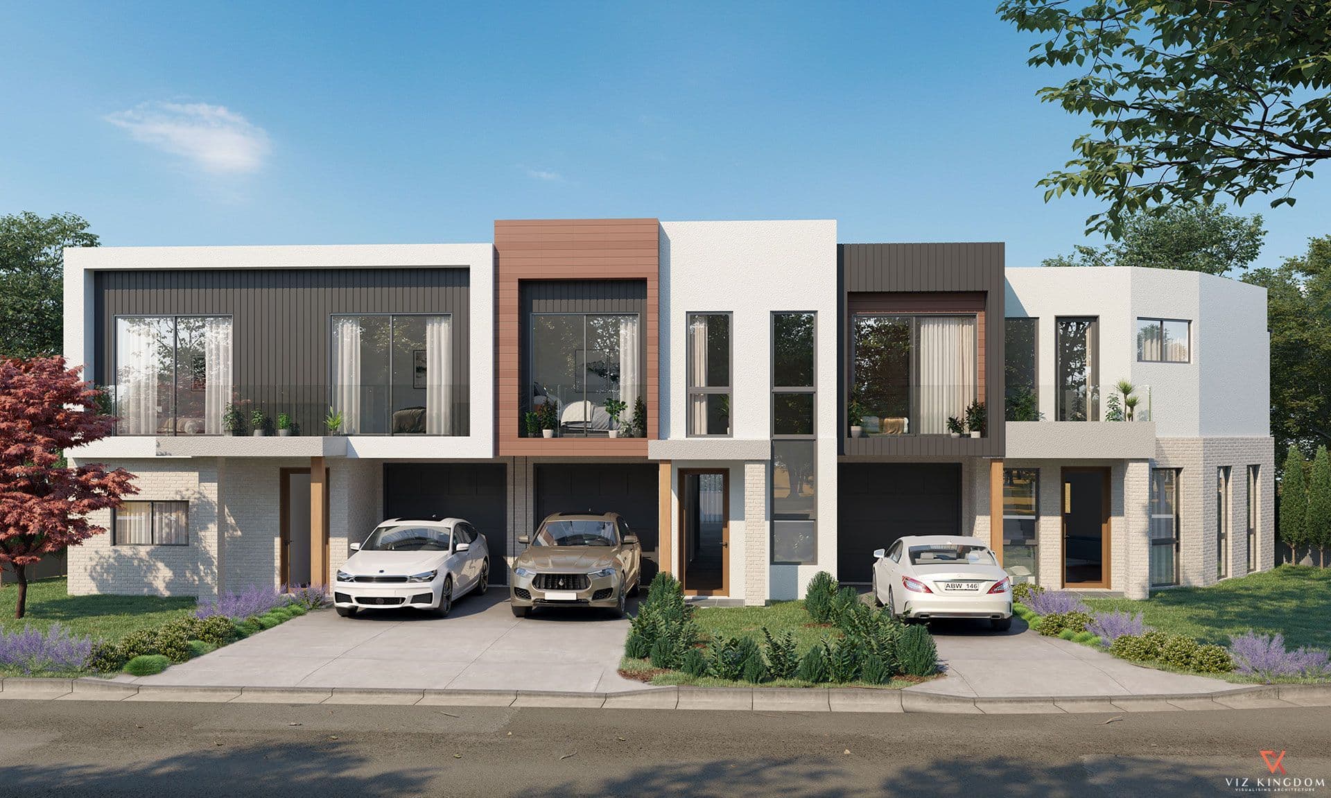 2 Lucas Avenue, Moorebank NSW 2170, Moorebank - Thumbnail 2