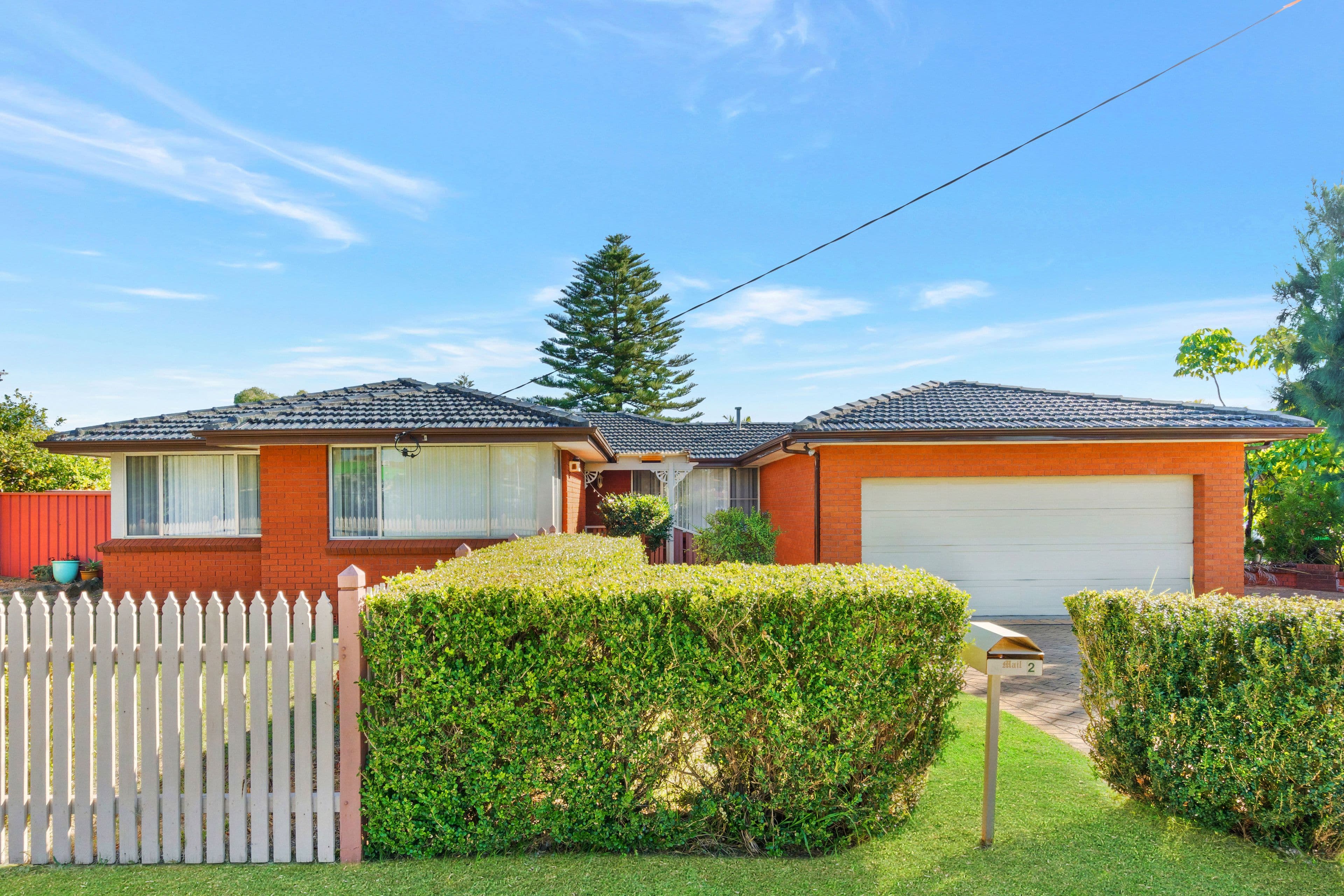 2 Lucas Avenue, Moorebank NSW 2170, Moorebank - Thumbnail 5